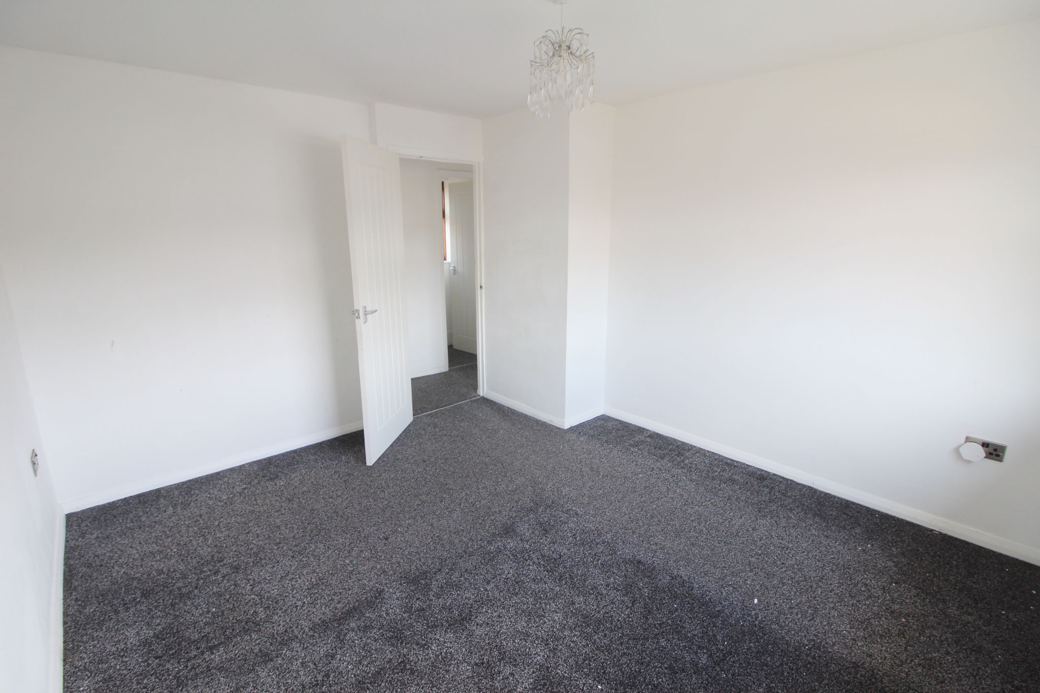 3 bedroom mid terraced house To Let in Wigan - Photograph 11.