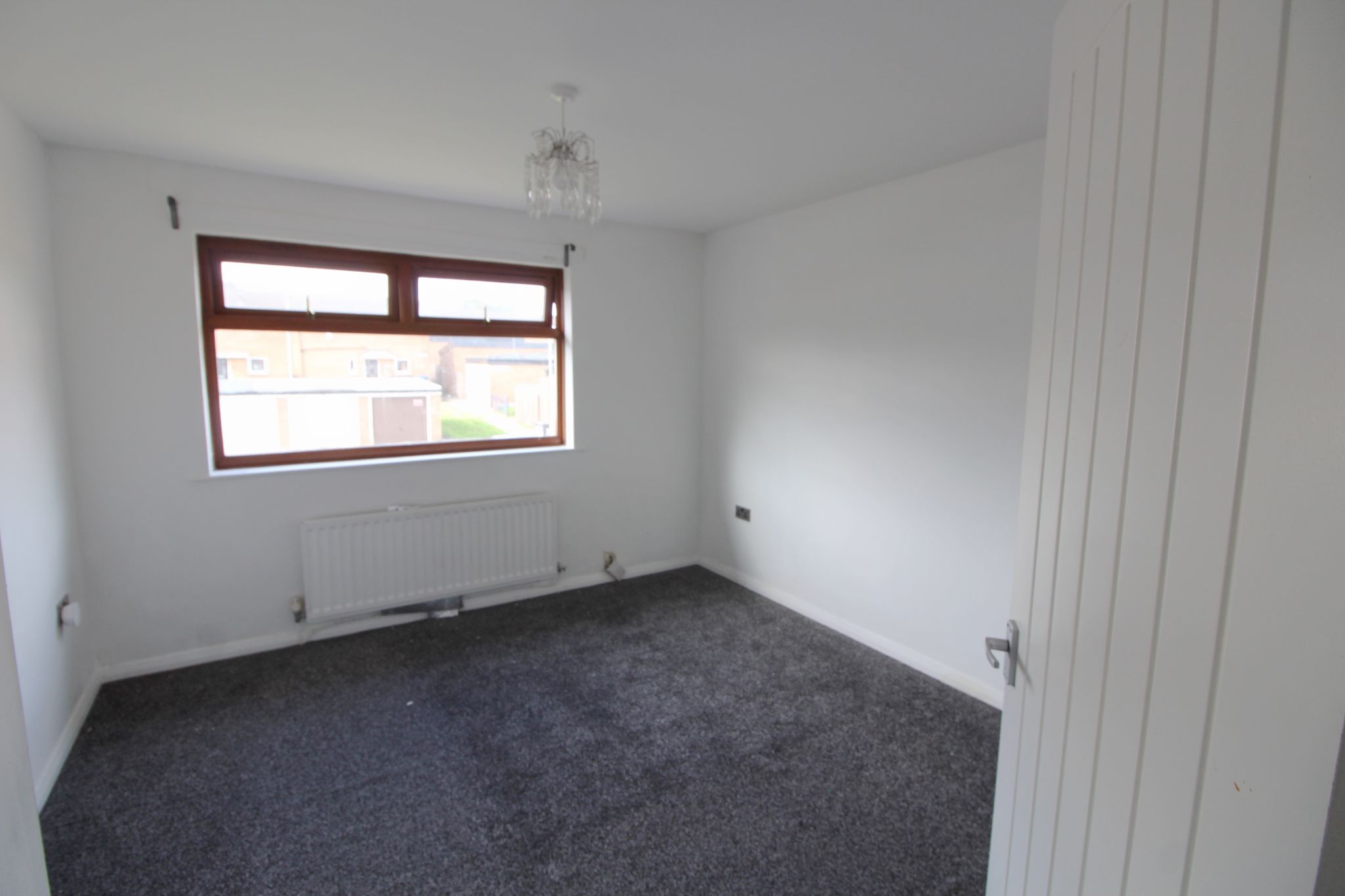 3 bedroom mid terraced house To Let in Wigan - Photograph 18.