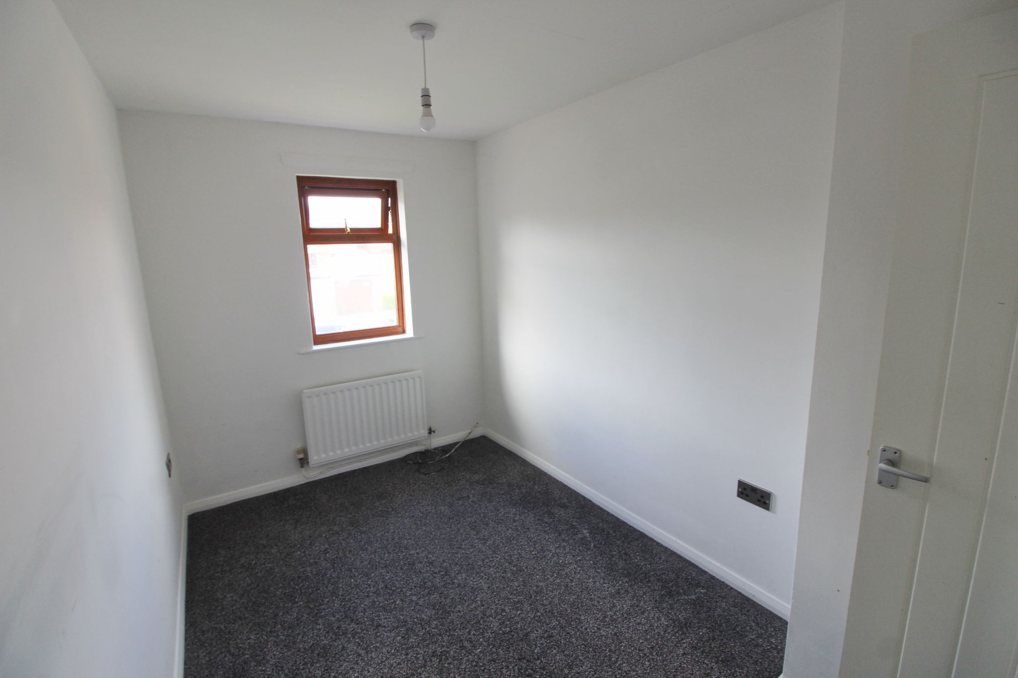 3 bedroom mid terraced house To Let in Wigan - Photograph 13.