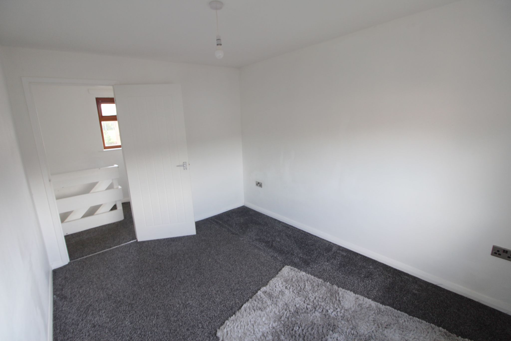 3 bedroom mid terraced house To Let in Wigan - Photograph 16.