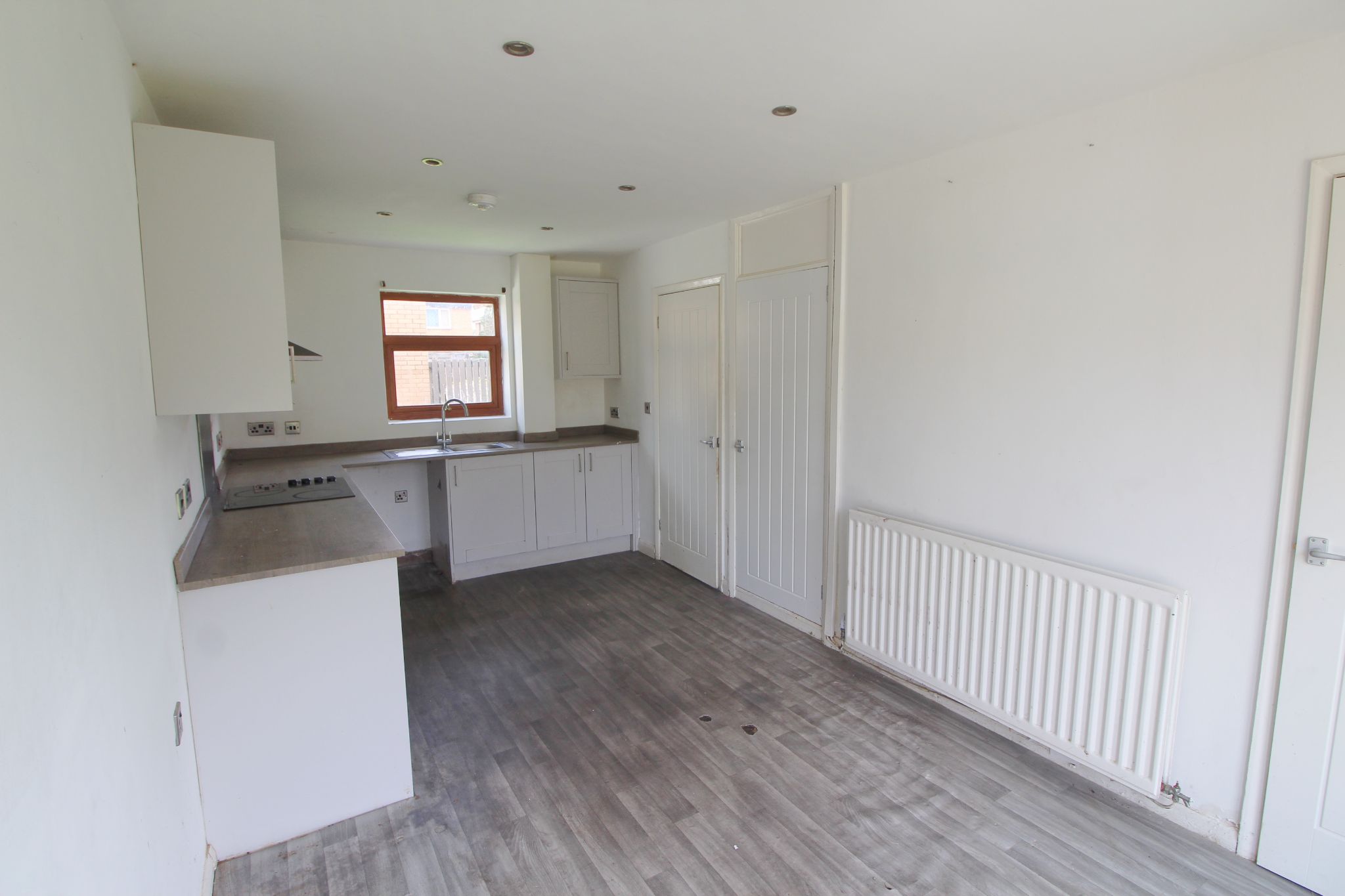 3 bedroom mid terraced house To Let in Wigan - Photograph 7.