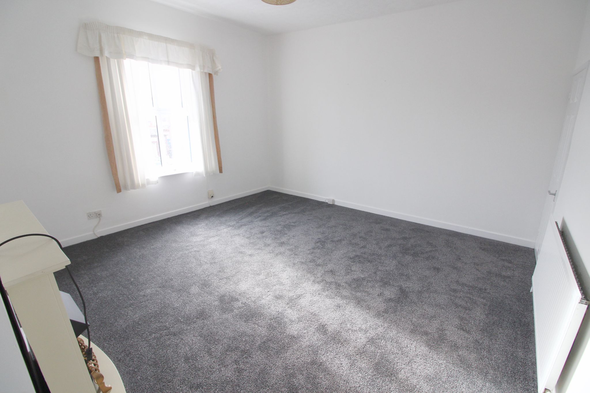 3 bedroom mid terraced house To Let in Wigan - Photograph 6.