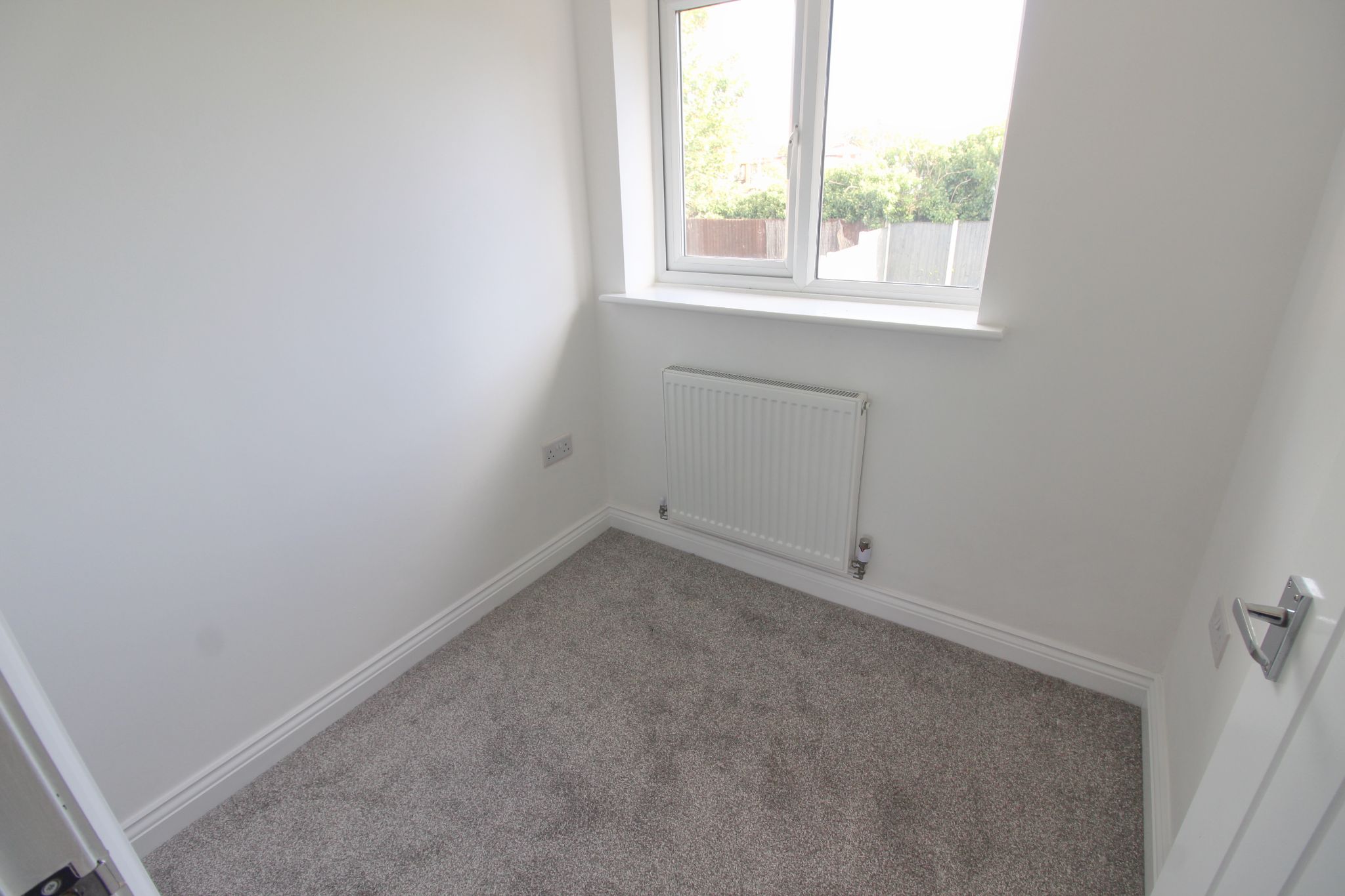 3 bedroom semi-detached house To Let in Wigan - Photograph 10.