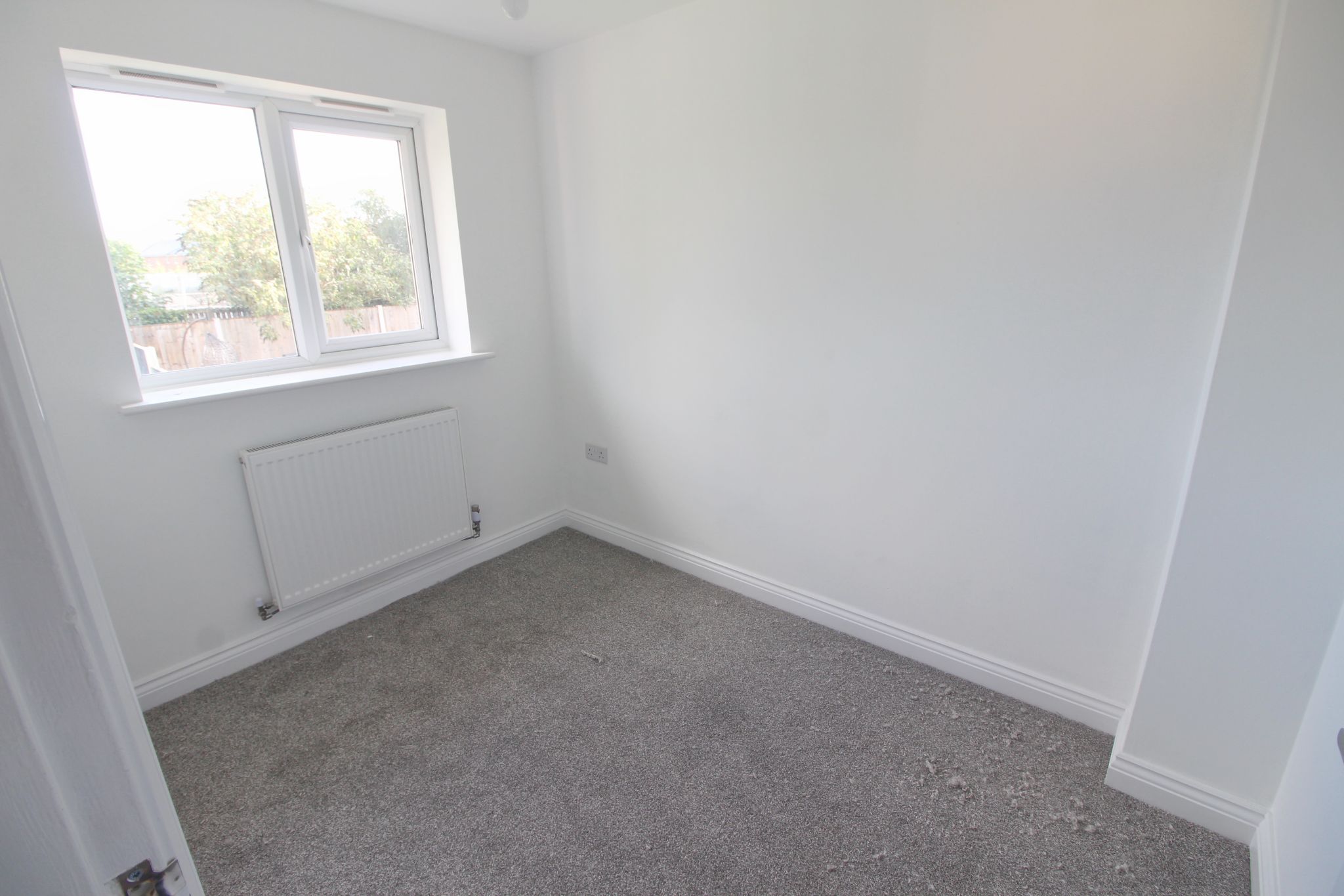 3 bedroom semi-detached house To Let in Wigan - Photograph 9.