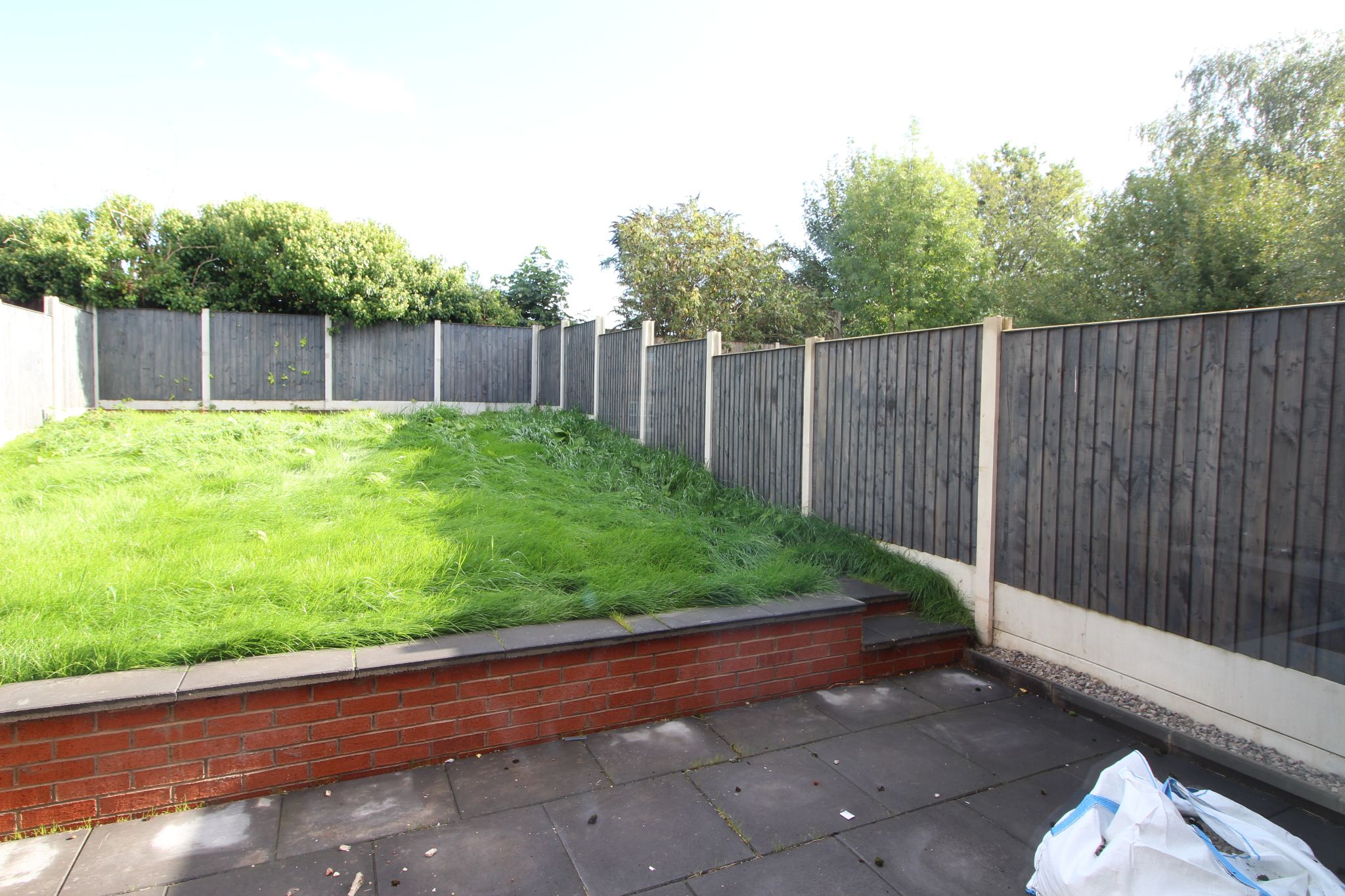 3 bedroom semi-detached house To Let in Wigan - Photograph 13.