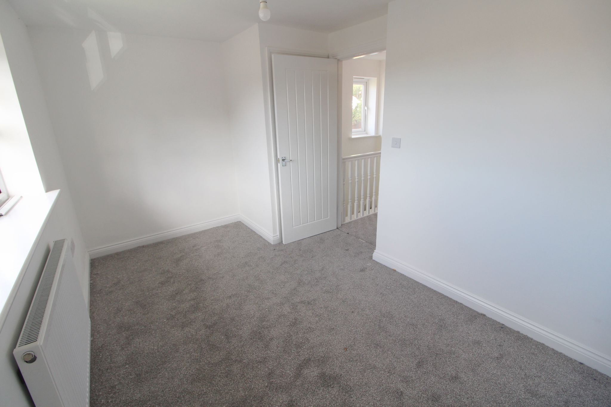 3 bedroom semi-detached house To Let in Wigan - Photograph 8.