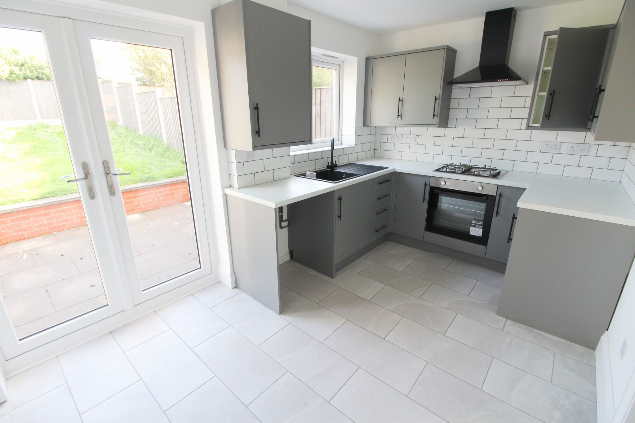 3 bedroom semi-detached house To Let in Wigan - Photograph 6.