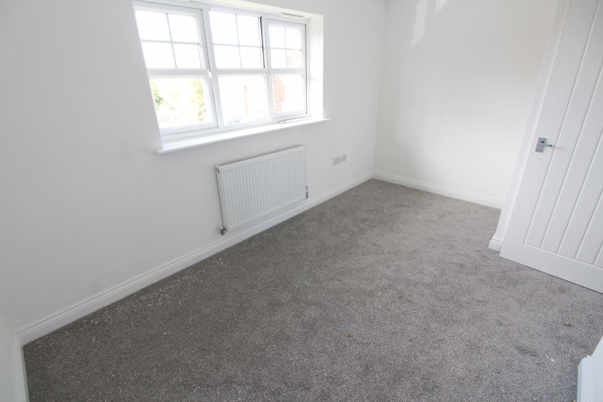 3 bedroom semi-detached house To Let in Wigan - Photograph 7.