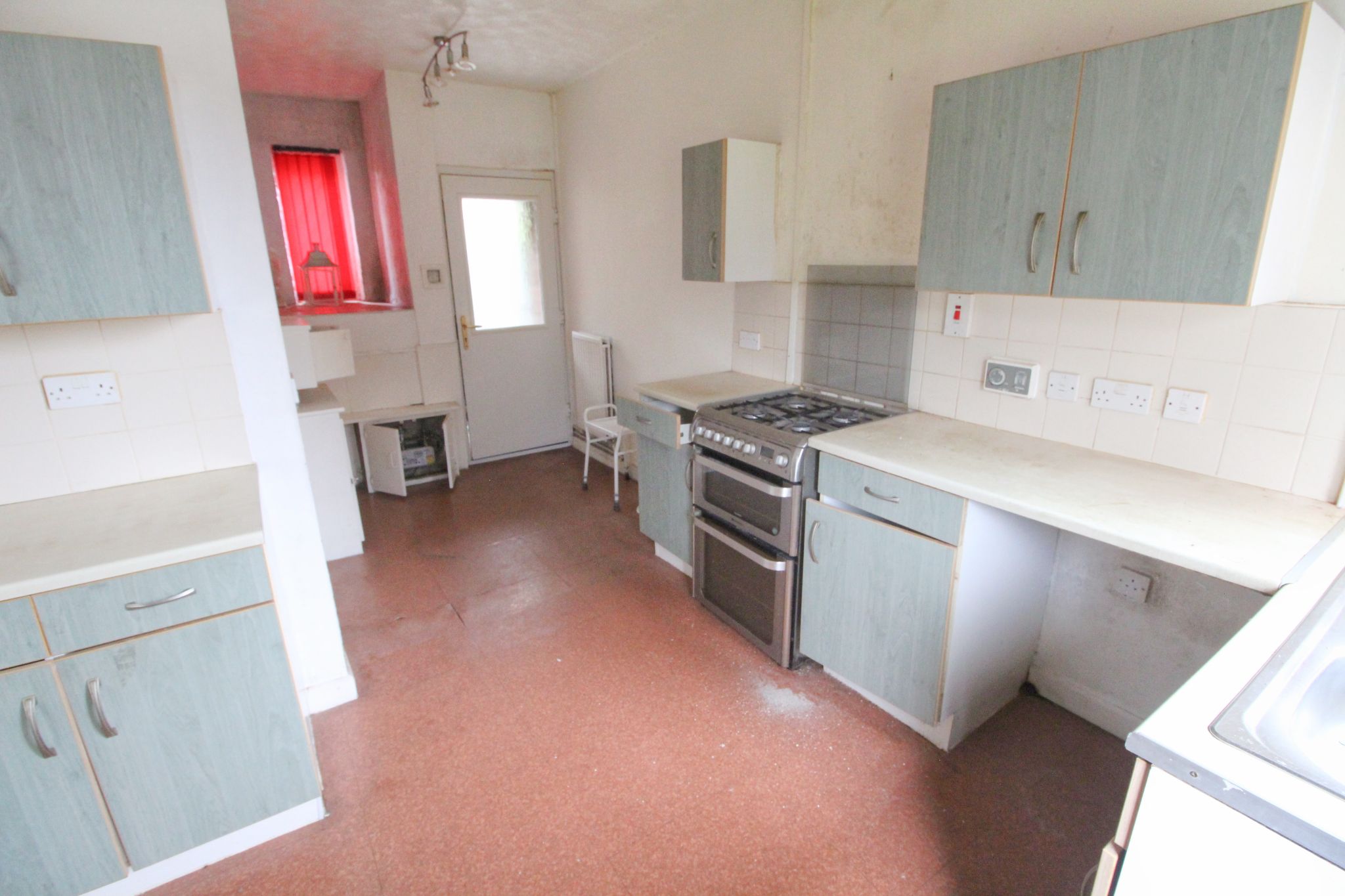 3 bedroom mid terraced house For Sale in Wigan - Photograph 6.