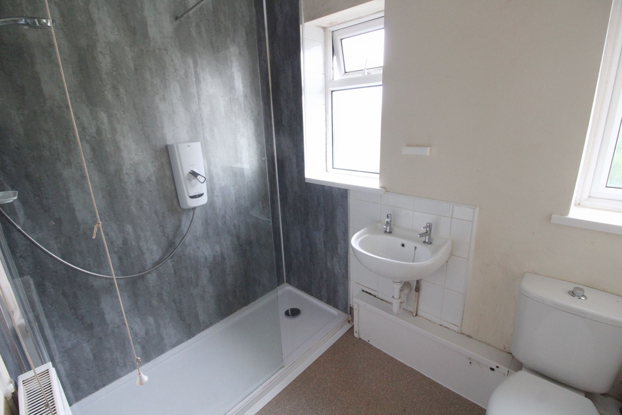 3 bedroom mid terraced house For Sale in Wigan - Photograph 11.