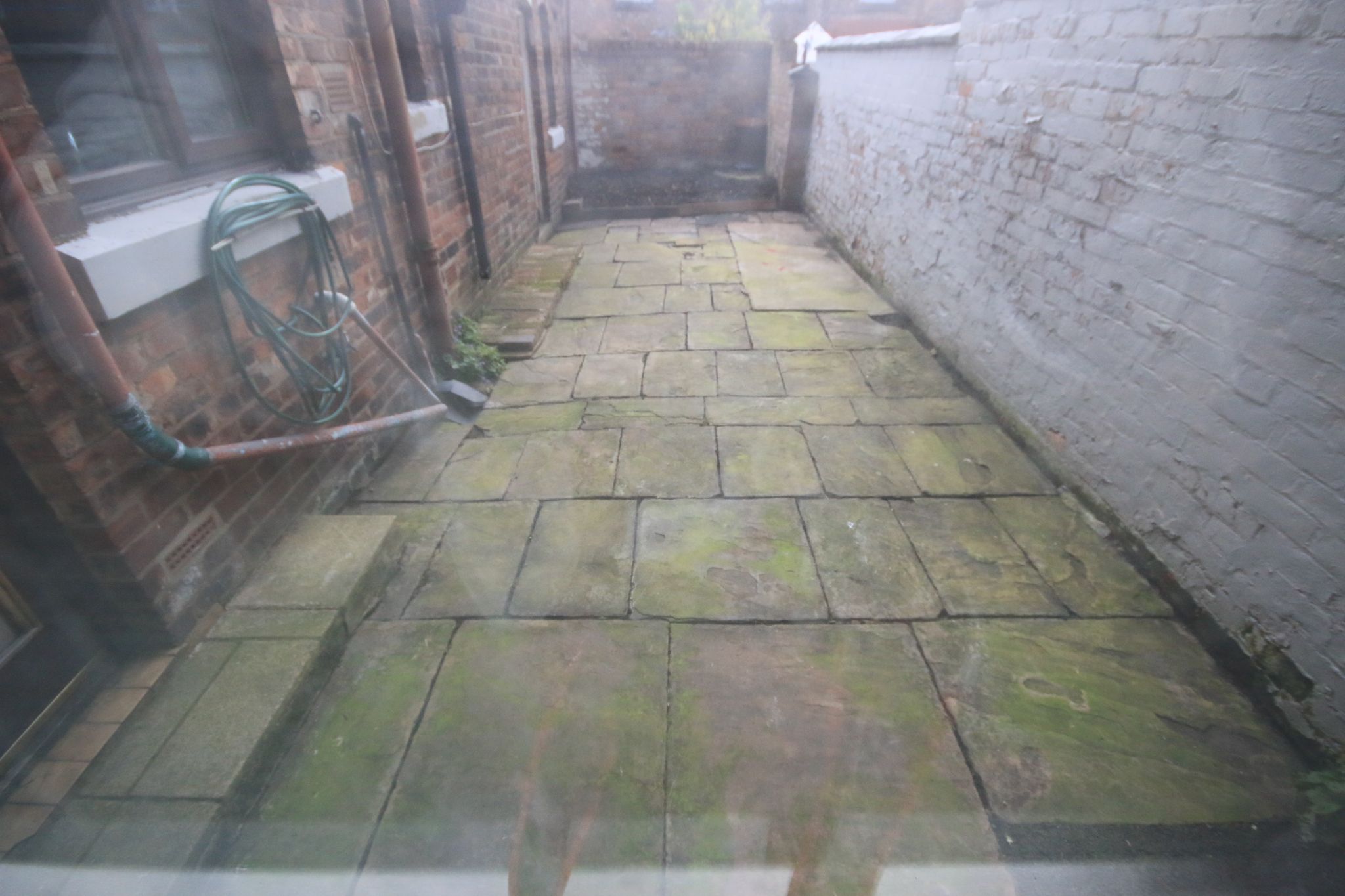3 bedroom semi-detached house Let in Wigan - Photograph 13.