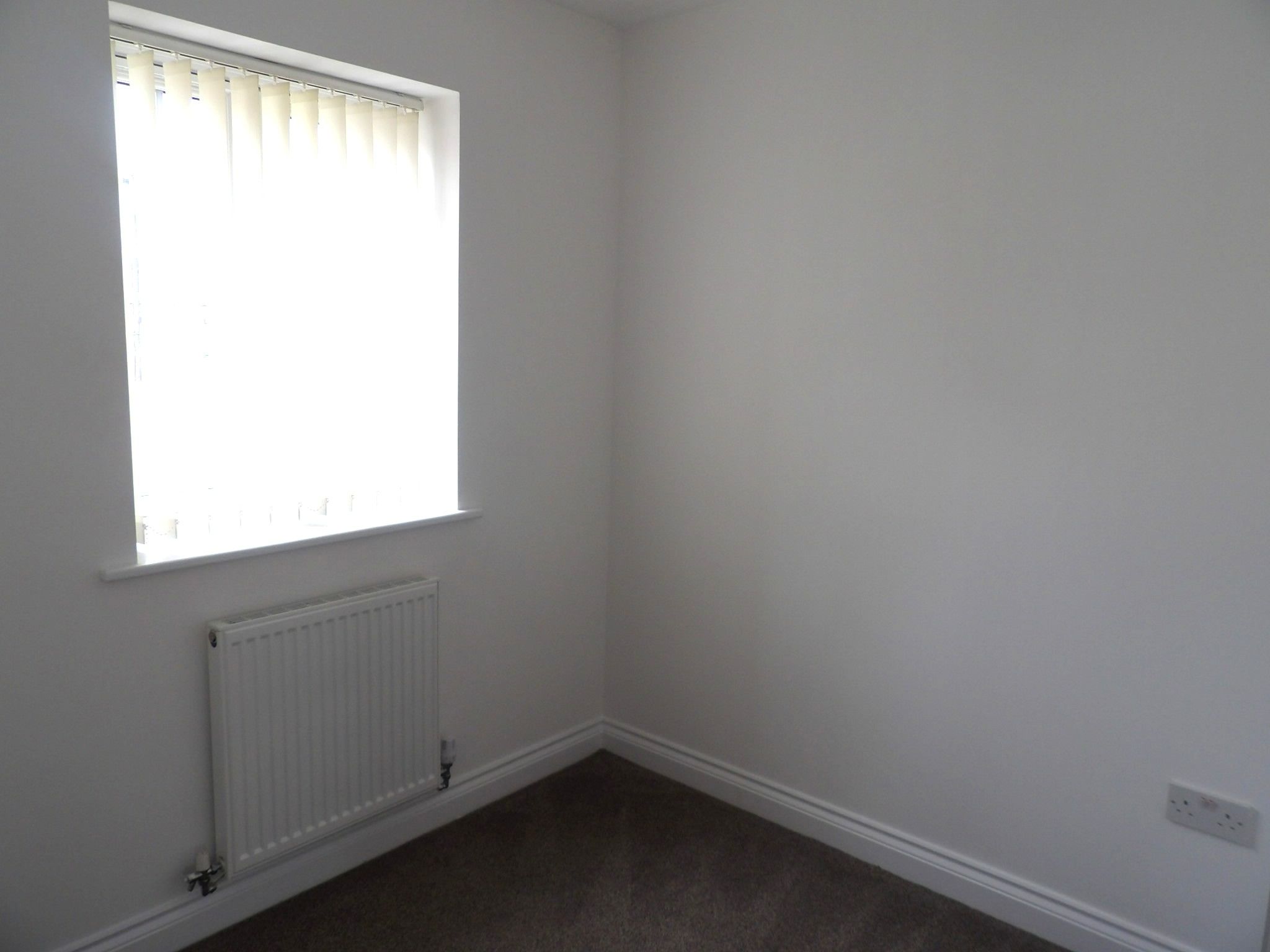  - Photograph 5
