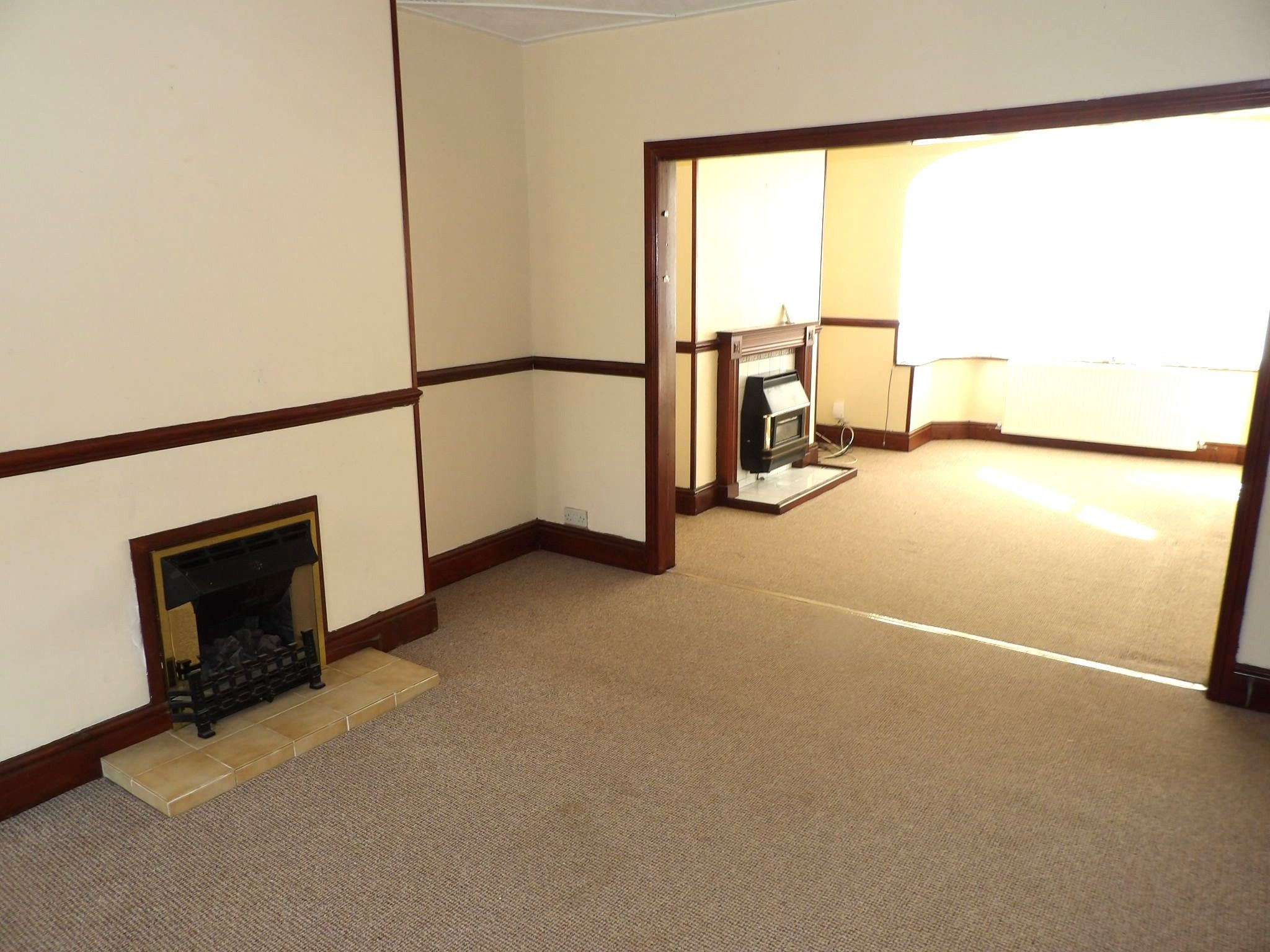  - Photograph 4