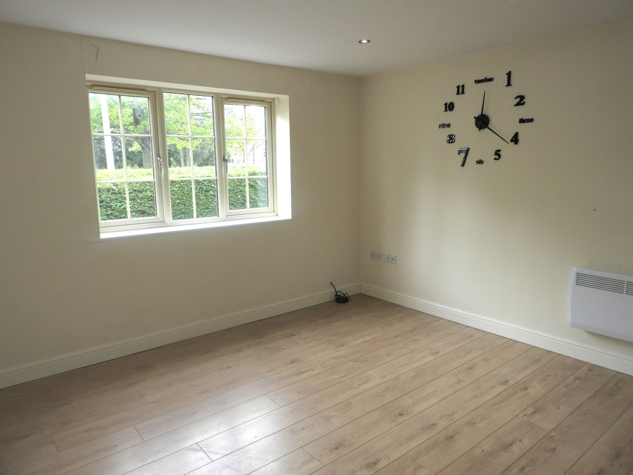 2 bedroom apartment flat/apartment To Let in Doncaster - Property photograph.