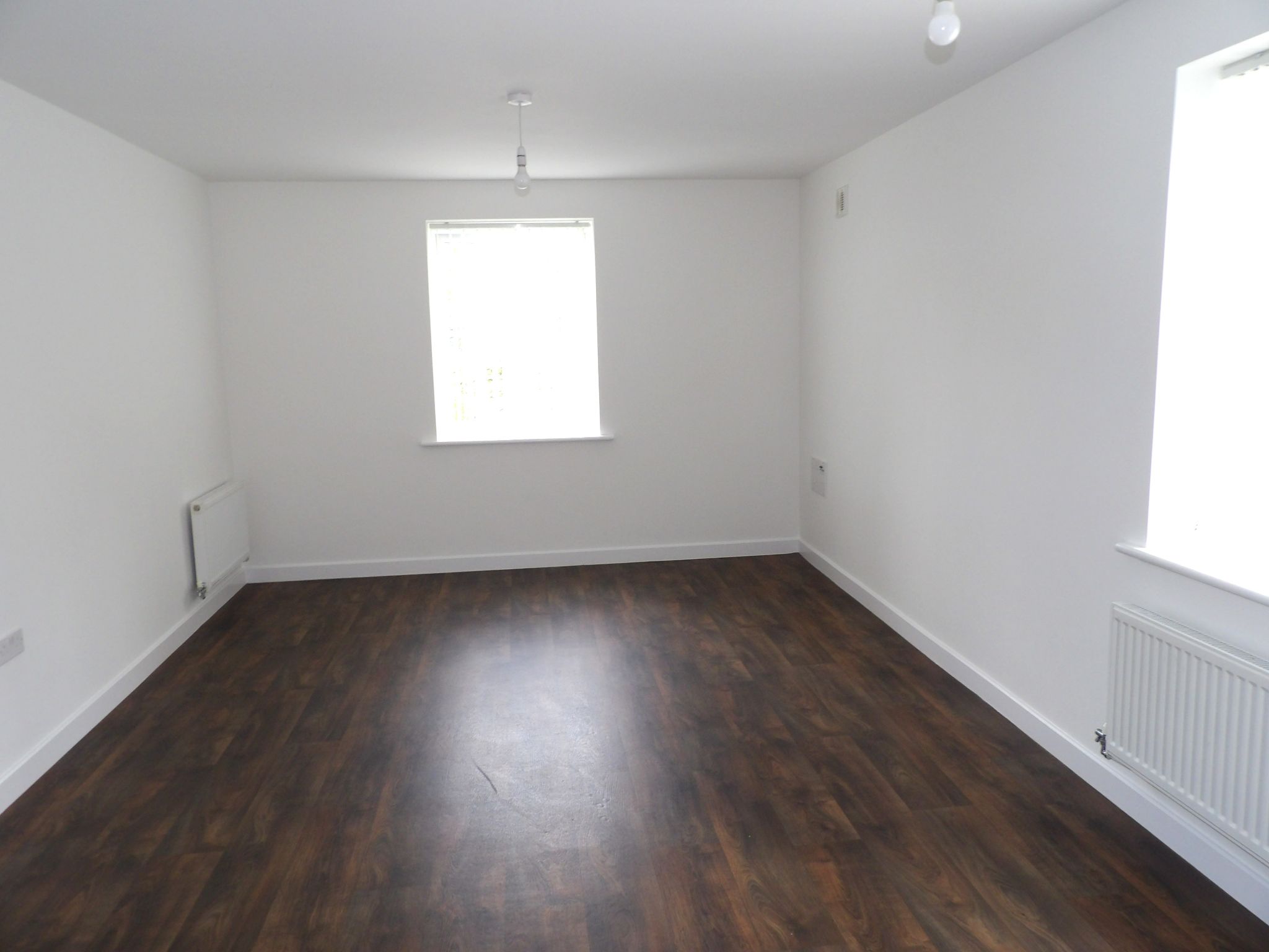  - Photograph 6