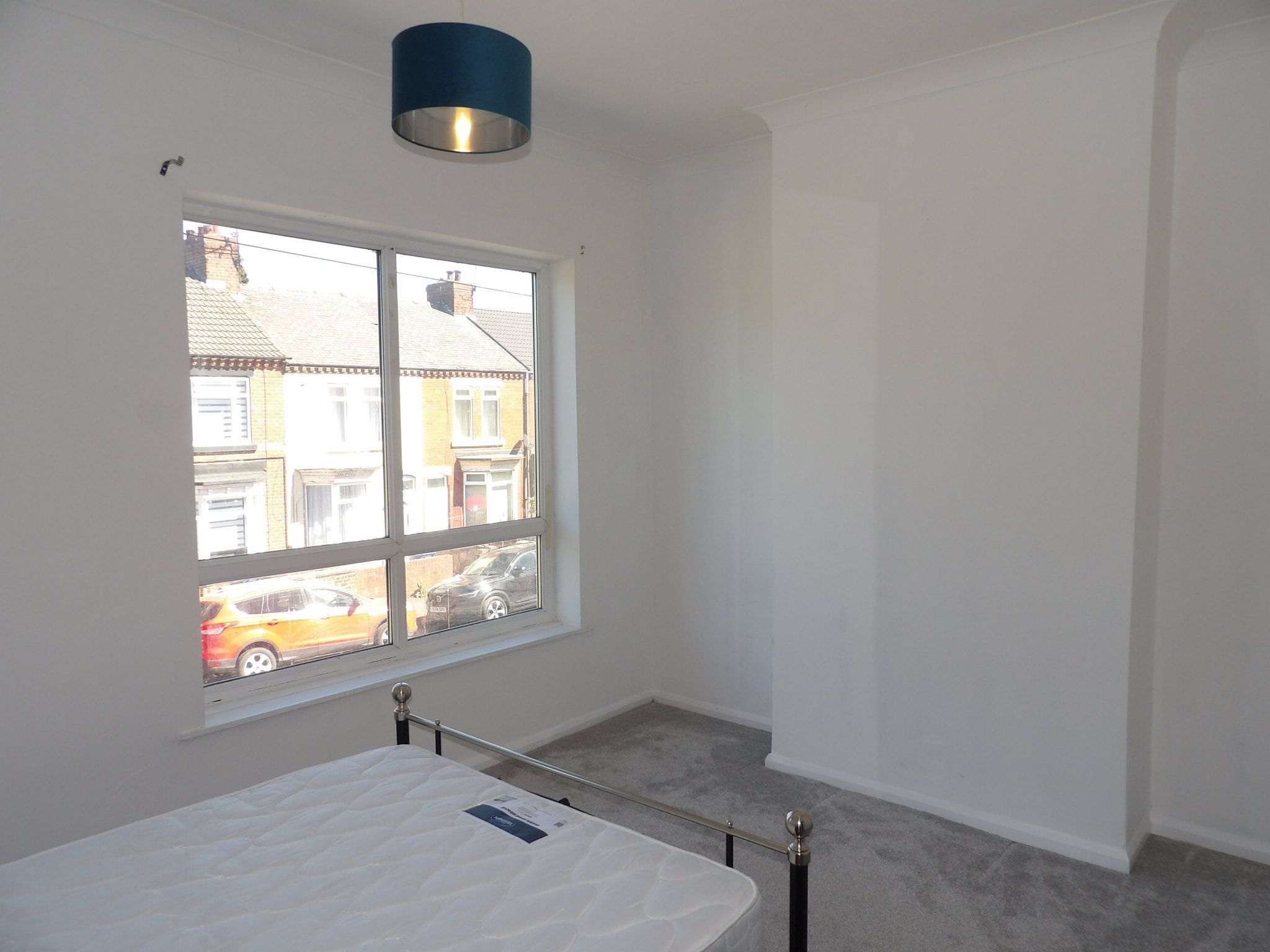  - Photograph 6