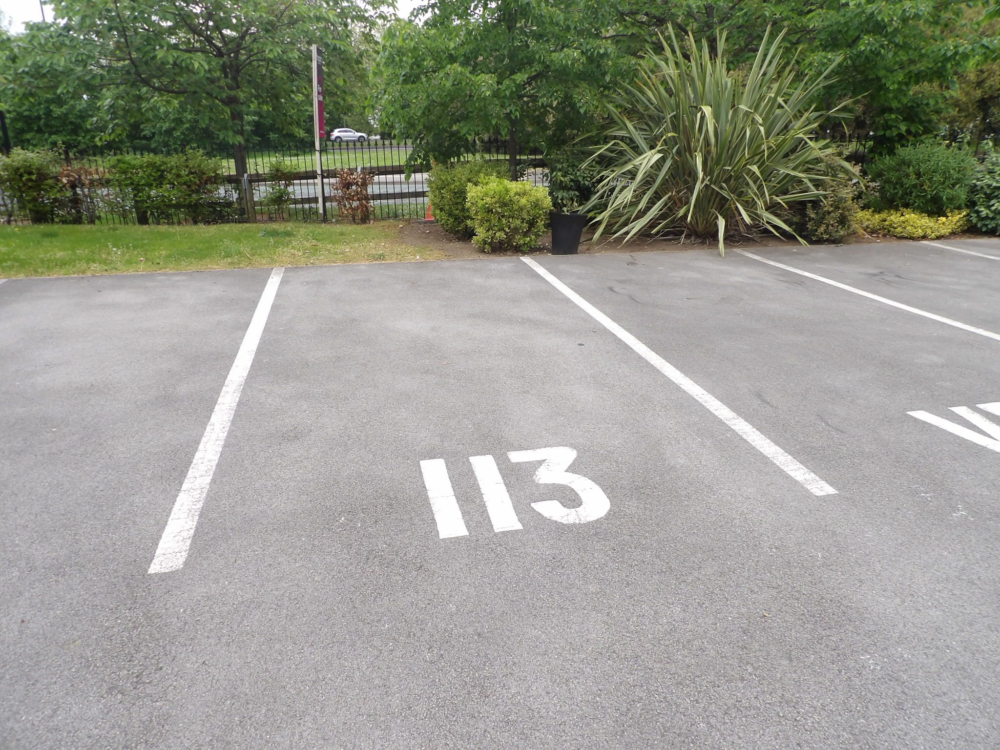  - Photograph 2