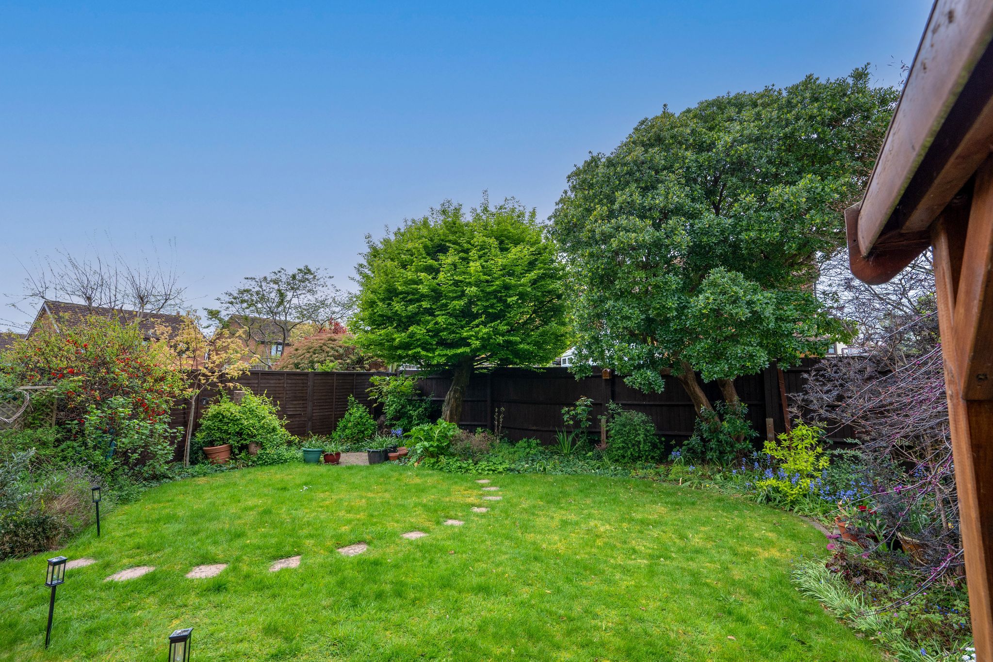 4 bedroom detached house For Sale in Victoria Road, Bidford-on-avon, Alcester - Property photograph