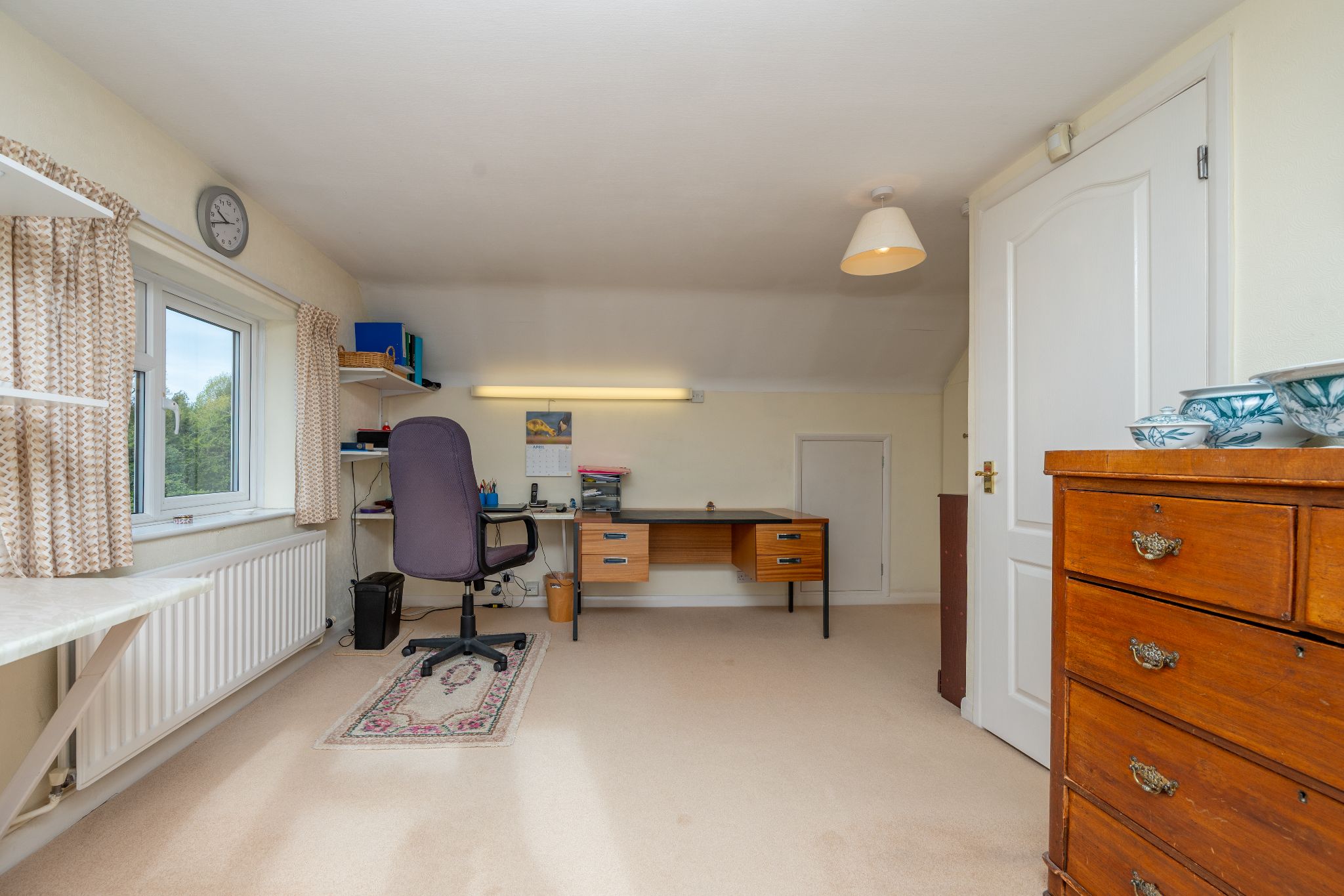  - Bedroom Three