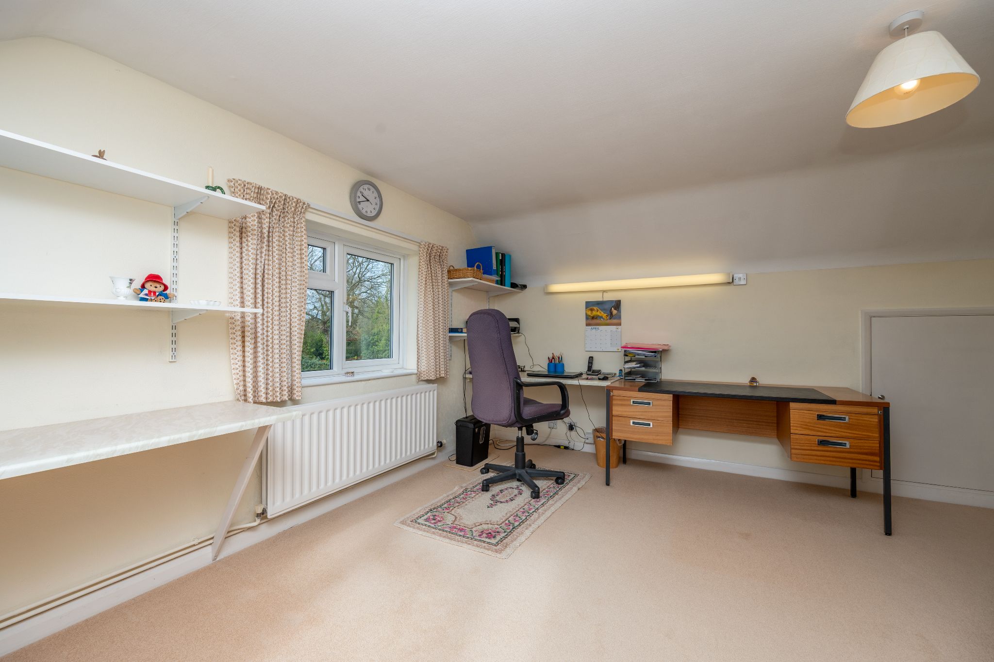 - Bedroom Three