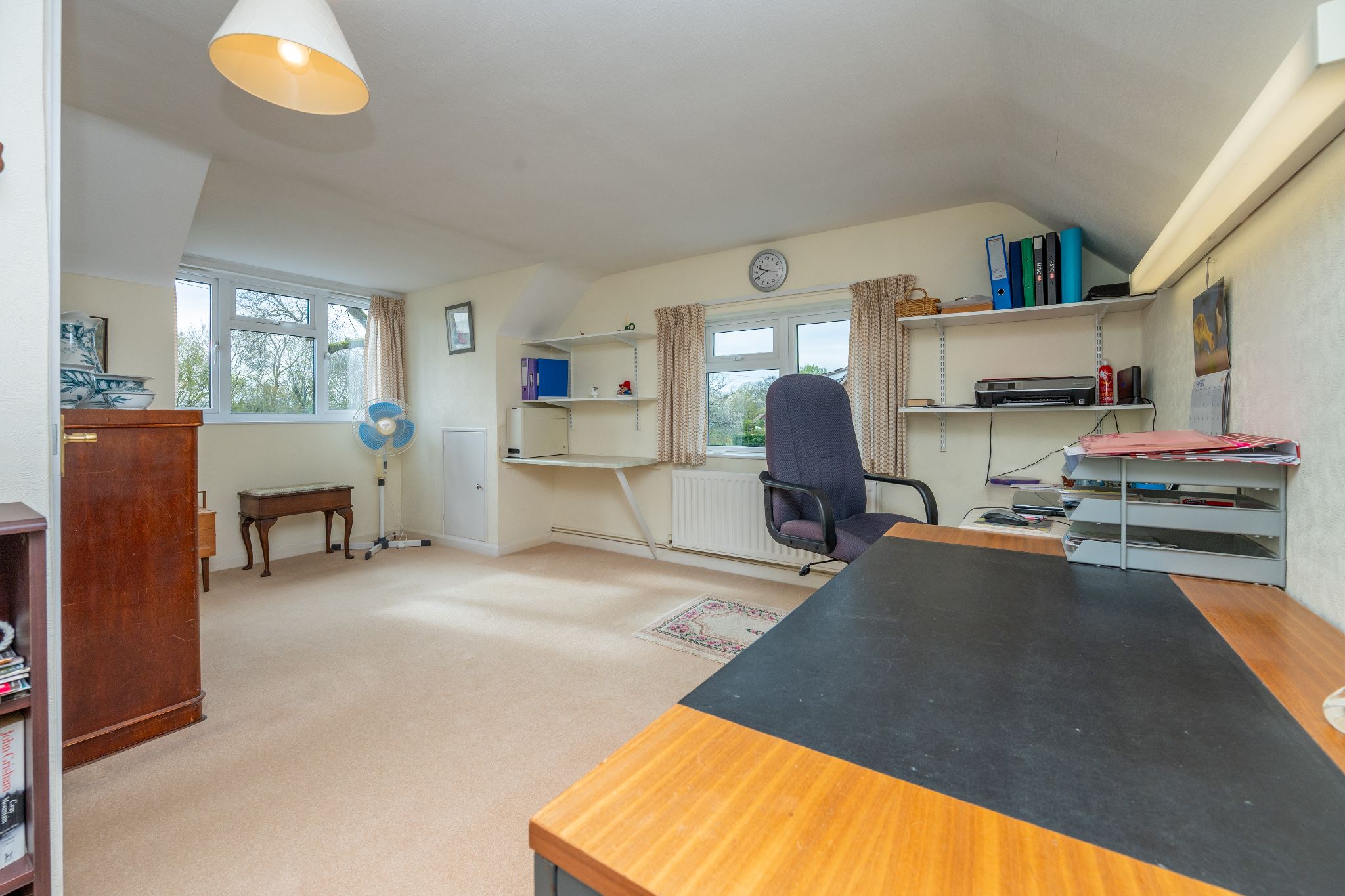  - Bedroom Three