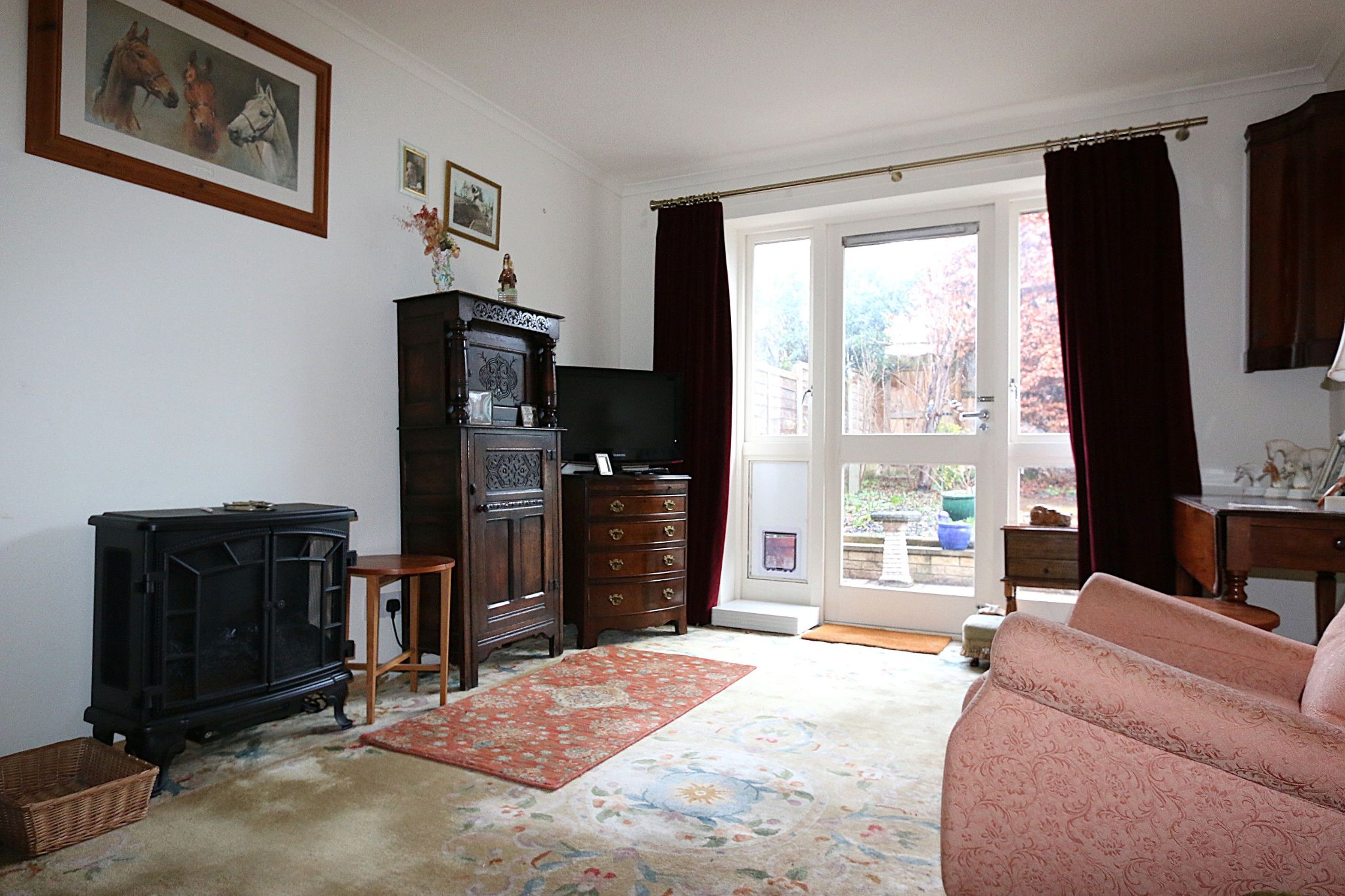  - Photograph 3