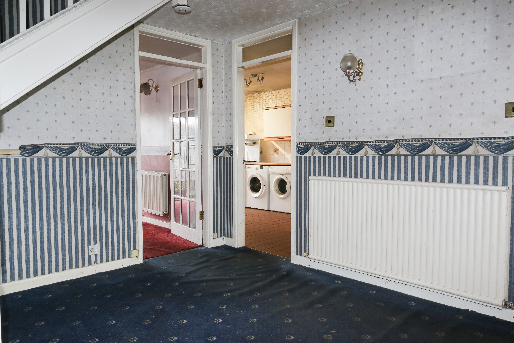  - Photograph 3