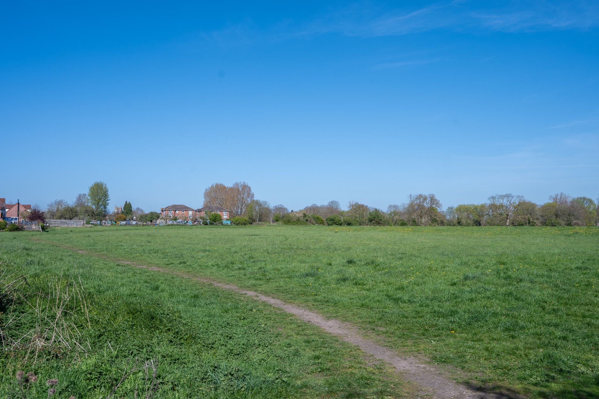 1 bedroom end terraced house For Sale Alcester - Property photograph