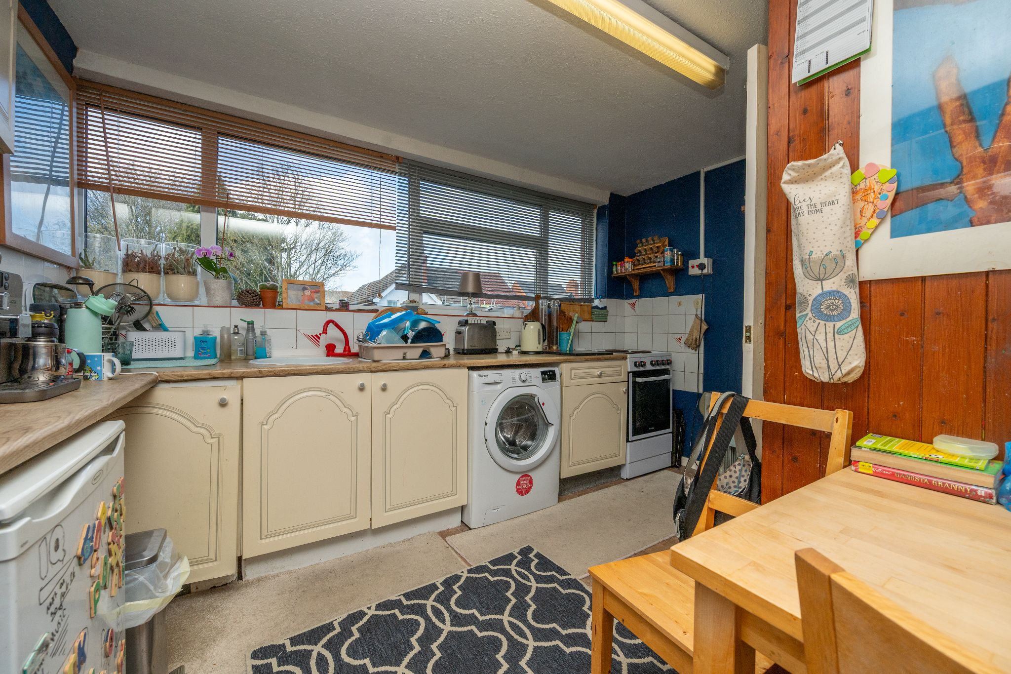  - Photograph 5
