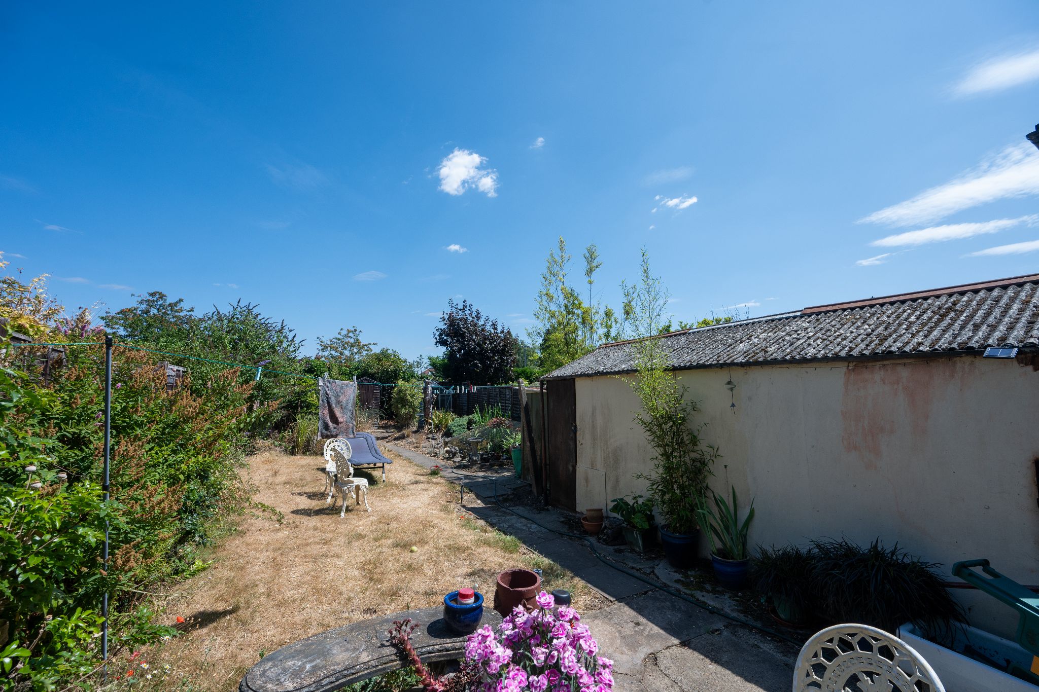 3 bedroom semi-detached house For Sale in Bidford-on-avon, Alcester - Property photograph