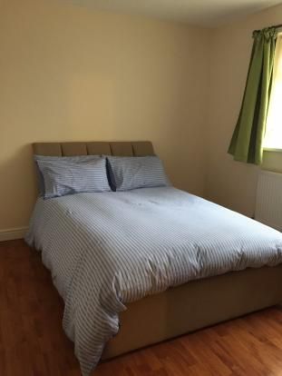 2 bedroom ground floor flat/apartment Let Agreed in Manchester - Photograph 5.