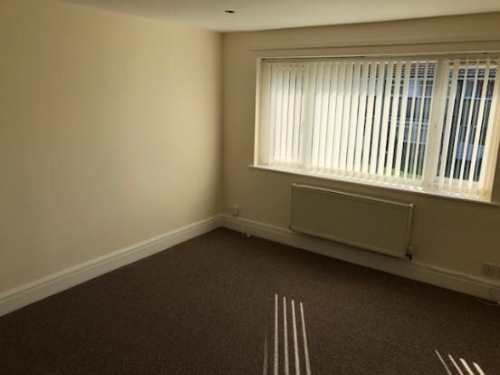 2 bedroom apartment flat/apartment Let in Manchester - Photograph 5.