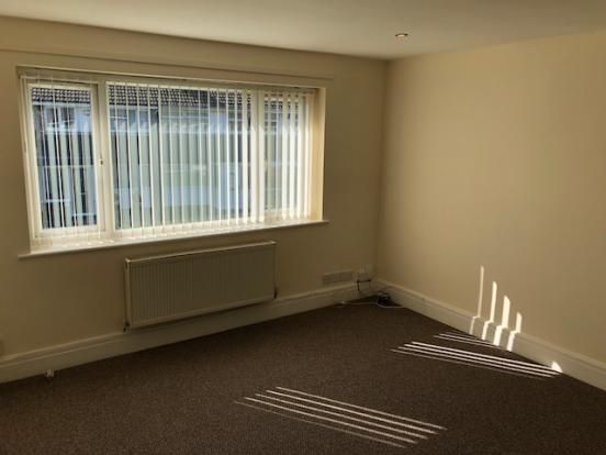 2 bedroom apartment flat/apartment Let in Manchester - Photograph 3.