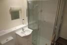 1 bedroom apartment flat/apartment Let in Manchester - Photograph 7.