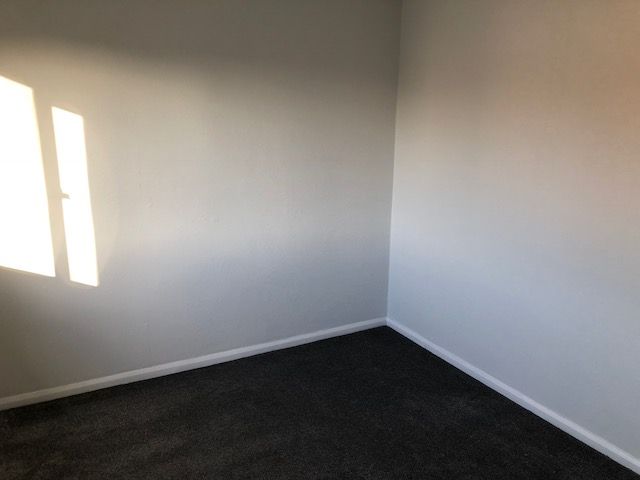 3 bedroom end terraced house Let in Manchester - Photograph 7.