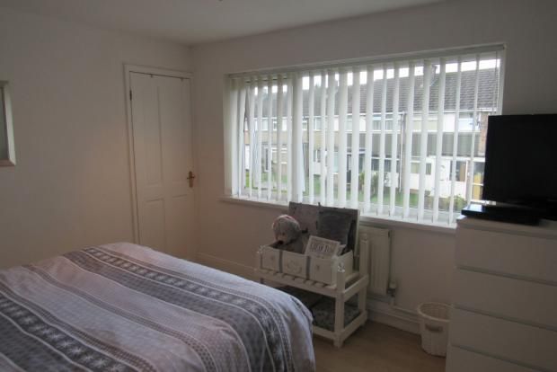 2 bedroom apartment flat/apartment Let in Manchester - Photograph 4.