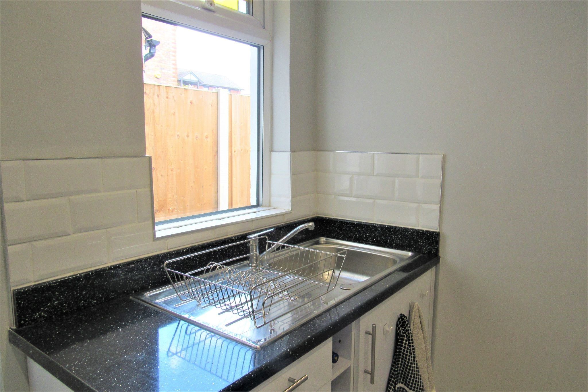 2 bedroom mid terraced house SSTC in Manchester - Photograph 14.