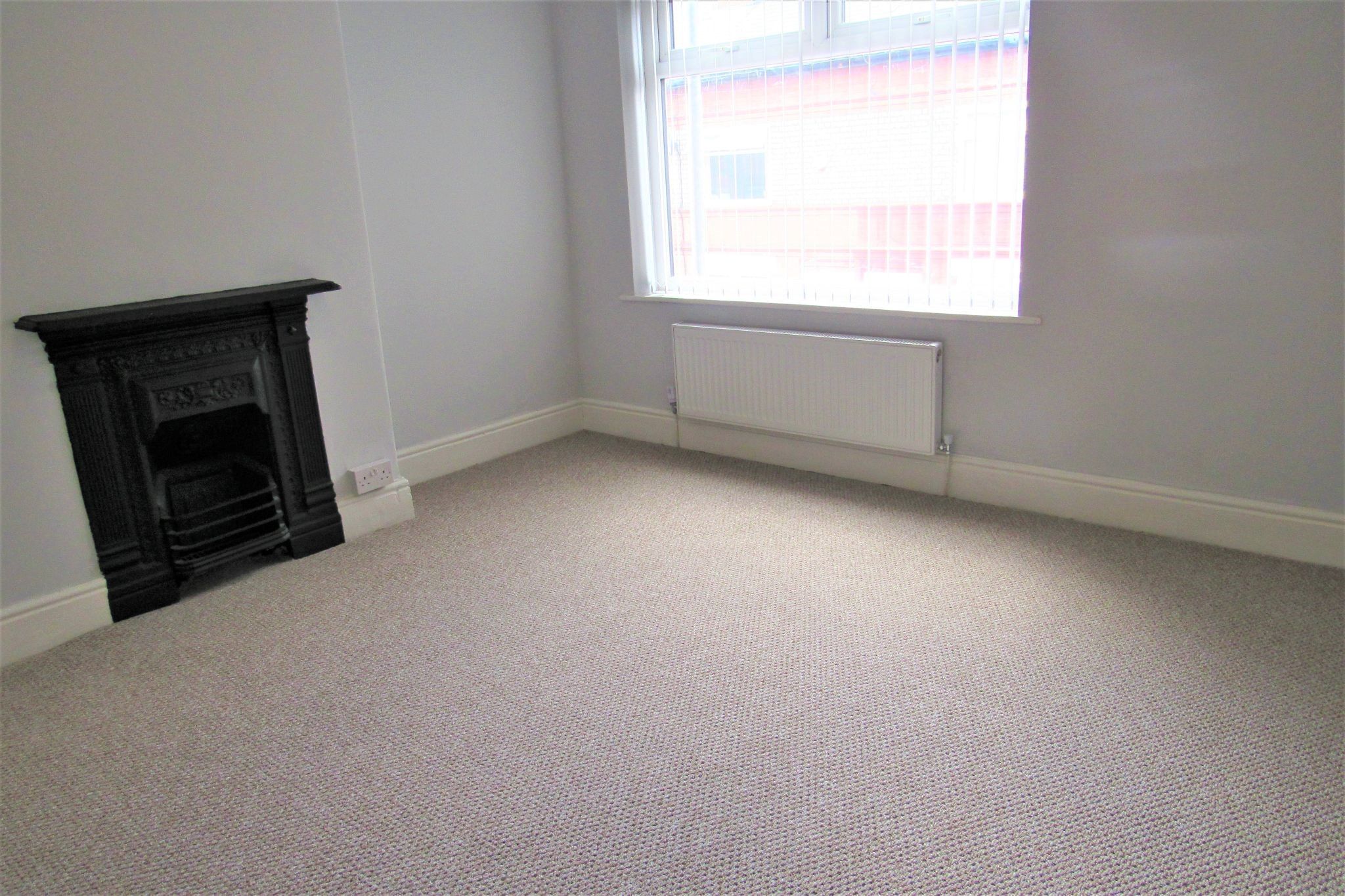2 bedroom mid terraced house SSTC in Manchester - Photograph 20.