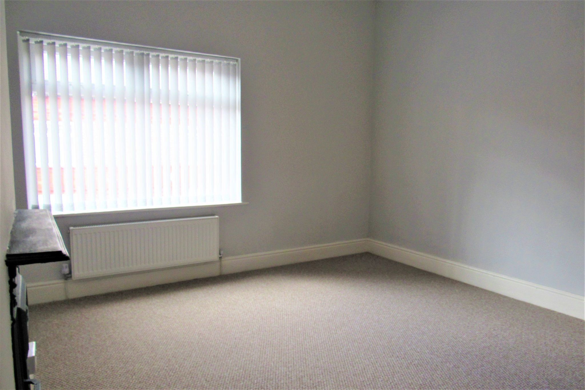 2 bedroom mid terraced house SSTC in Manchester - Photograph 21.