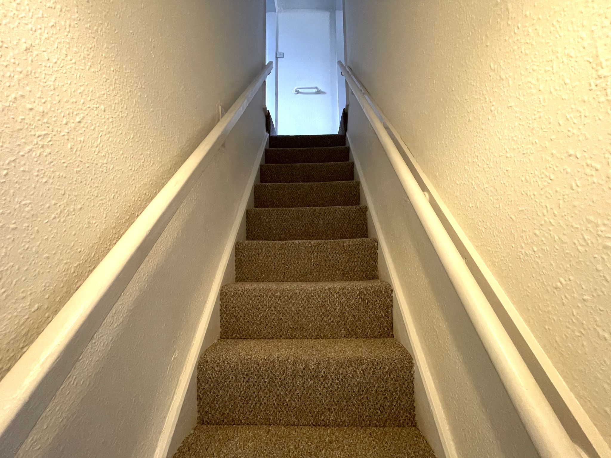 2 bedroom mid terraced house SSTC in Manchester - Photograph 12.