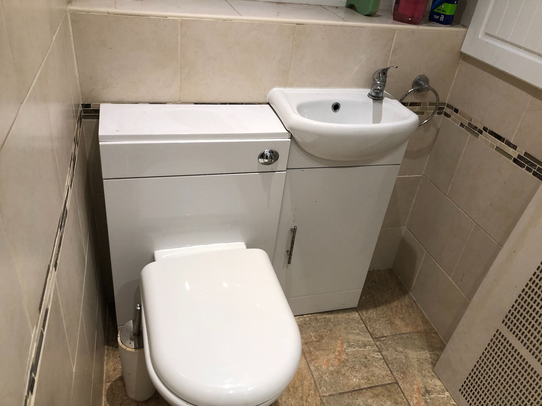 Business Park For Sale in Manchester - Photograph 7.