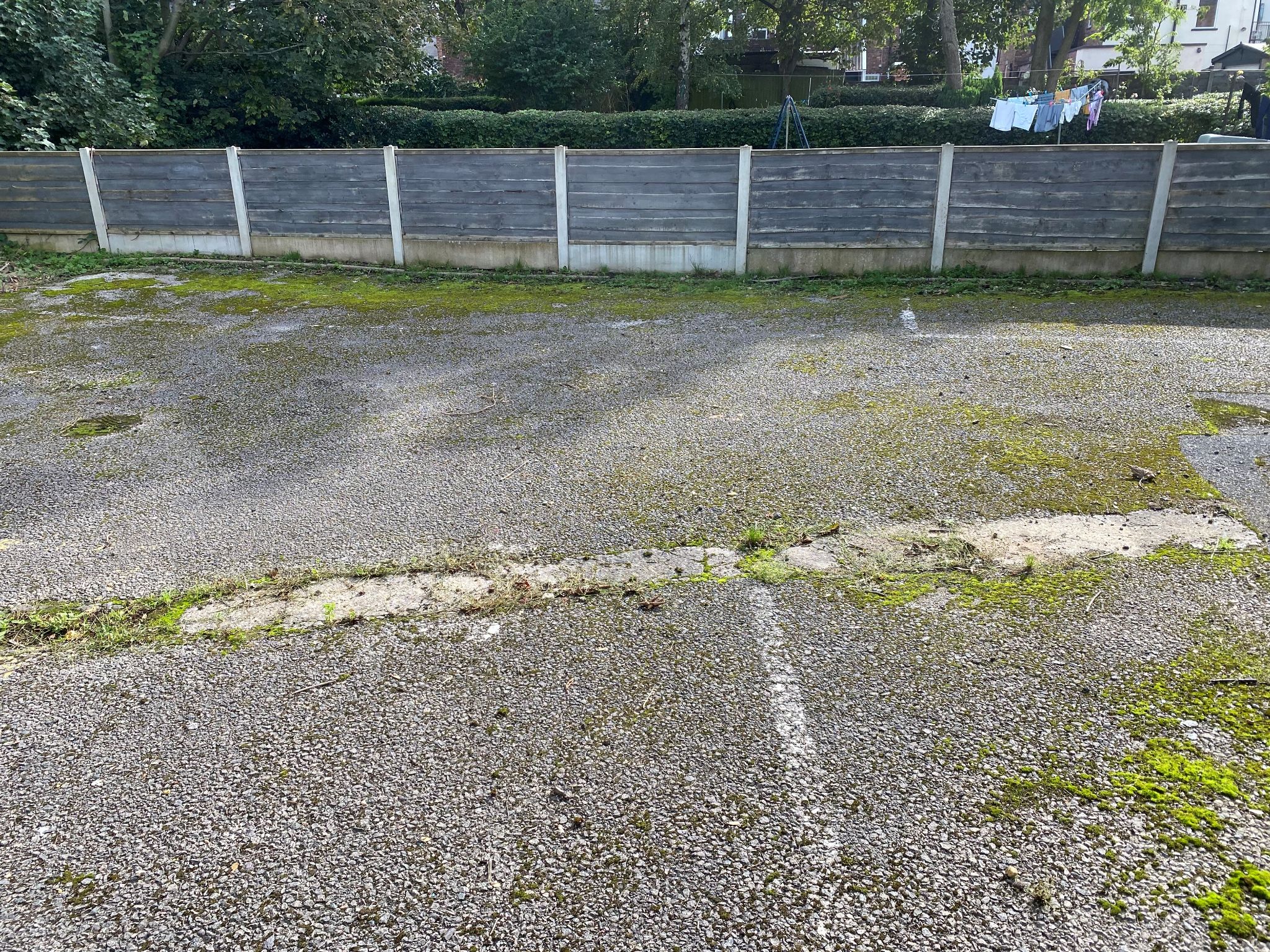 Business Park For Sale in Manchester - Photograph 11.