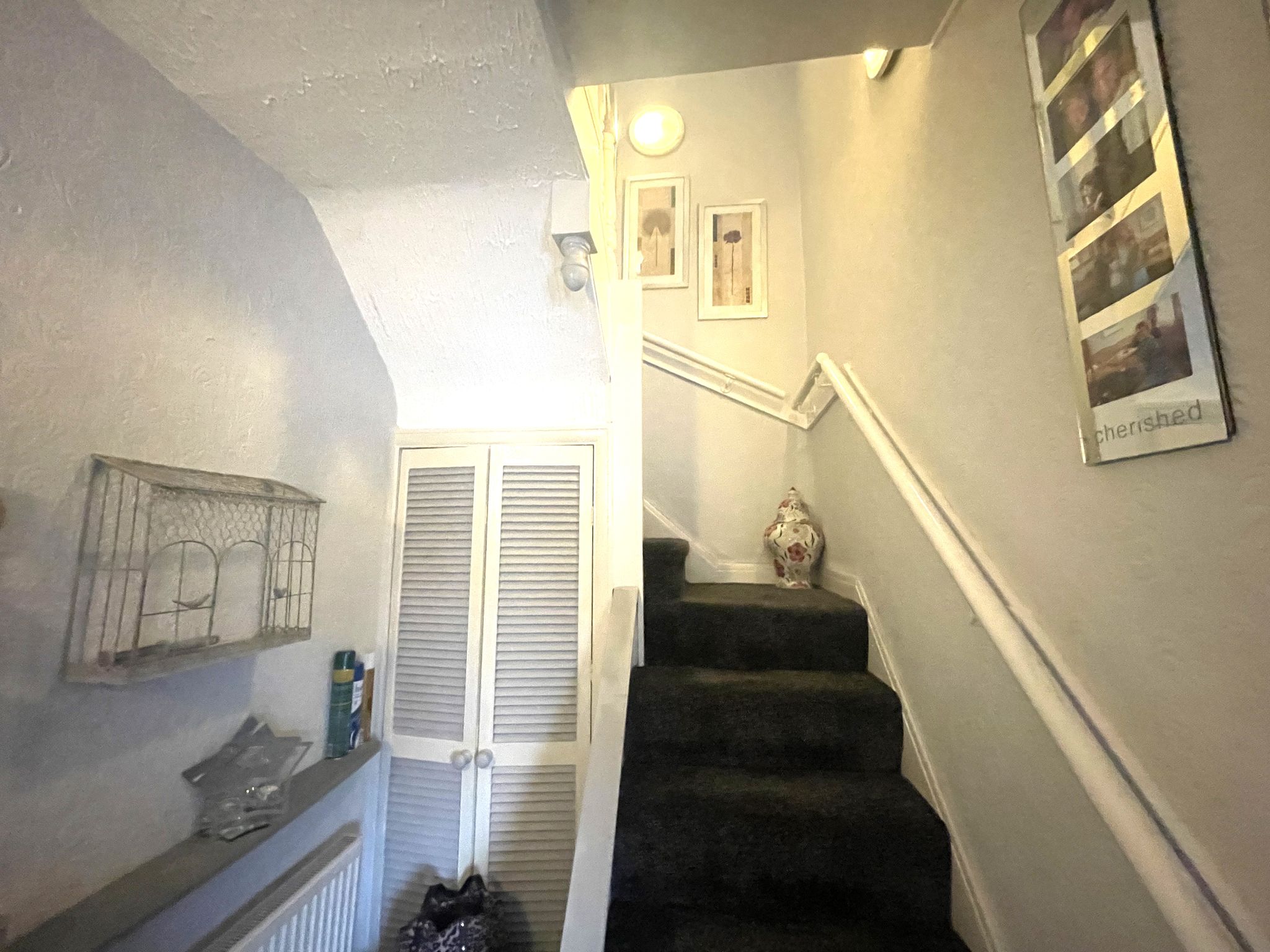 3 bedroom semi-detached house SSTC in Manchester - Photograph 10.