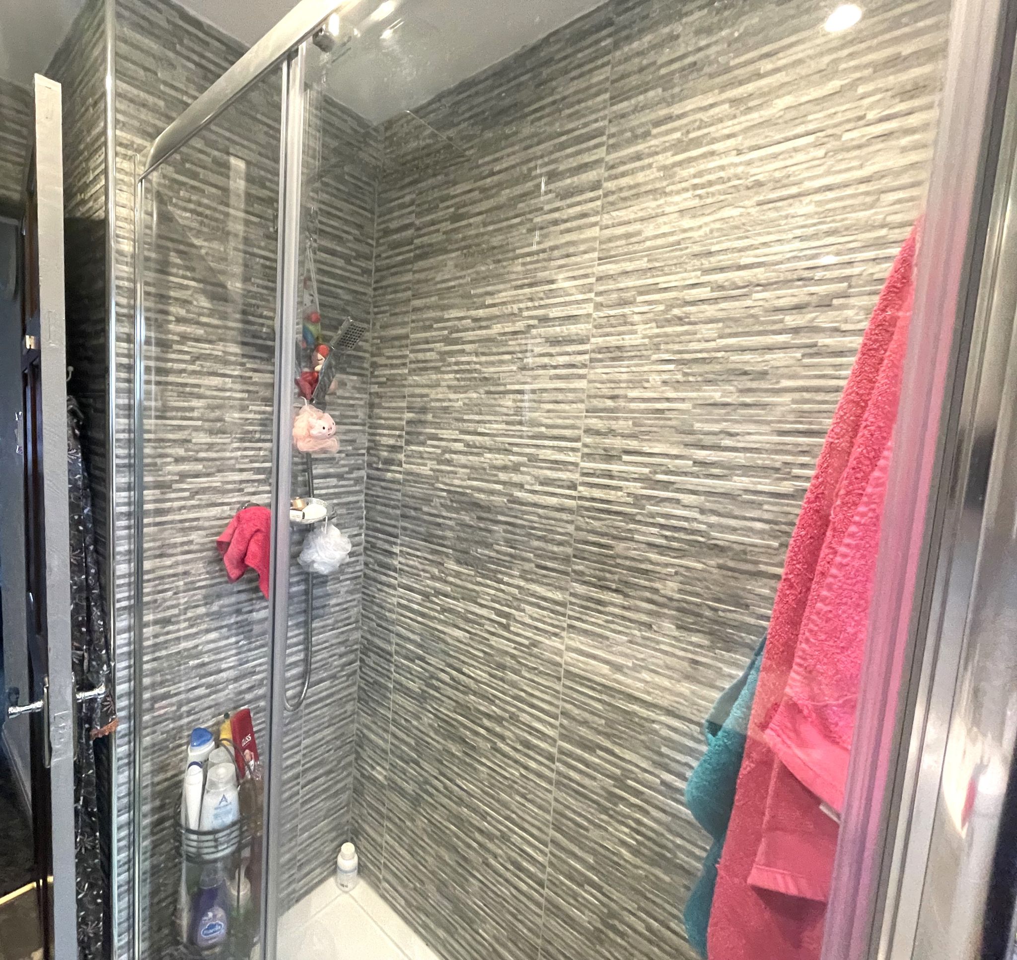 3 bedroom semi-detached house SSTC in Manchester - Photograph 16.