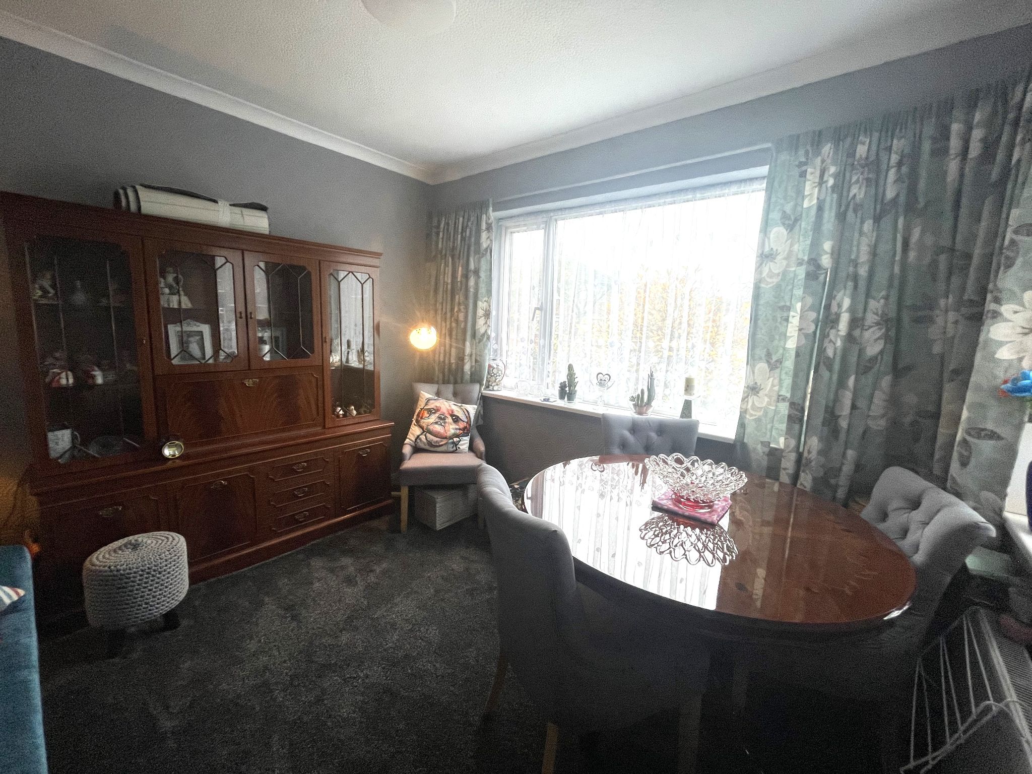 3 bedroom semi-detached house SSTC in Manchester - Photograph 5.