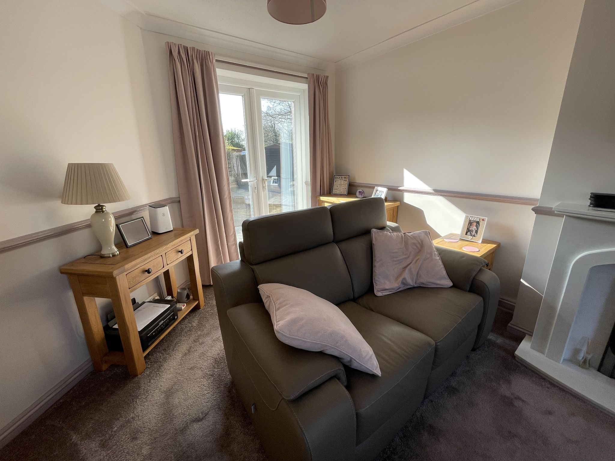 3 bedroom semi-detached house SSTC in Manchester - Photograph 11.