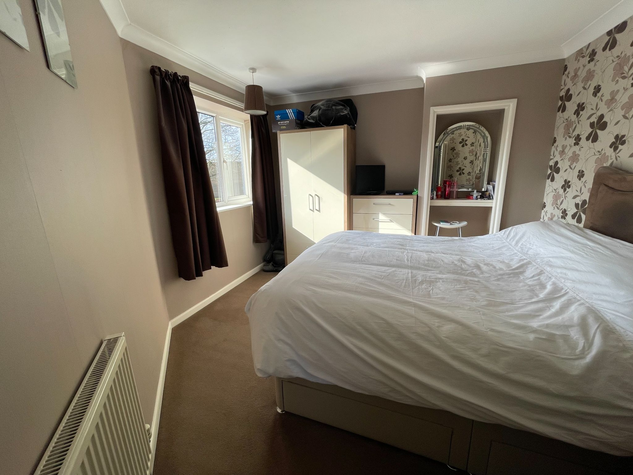3 bedroom semi-detached house SSTC in Manchester - Photograph 3.