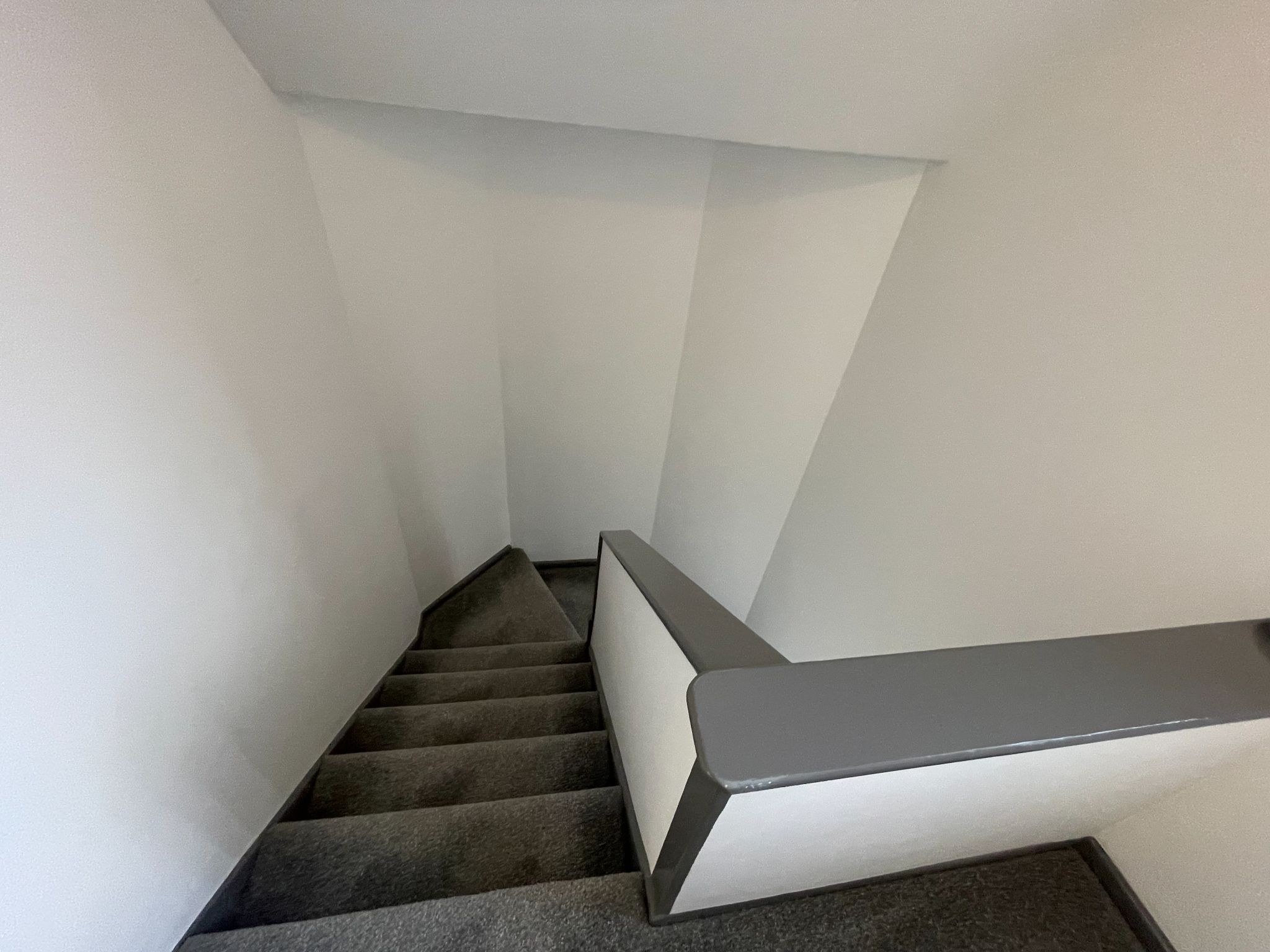 3 bedroom semi-detached house SSTC in Manchester - Photograph 9.