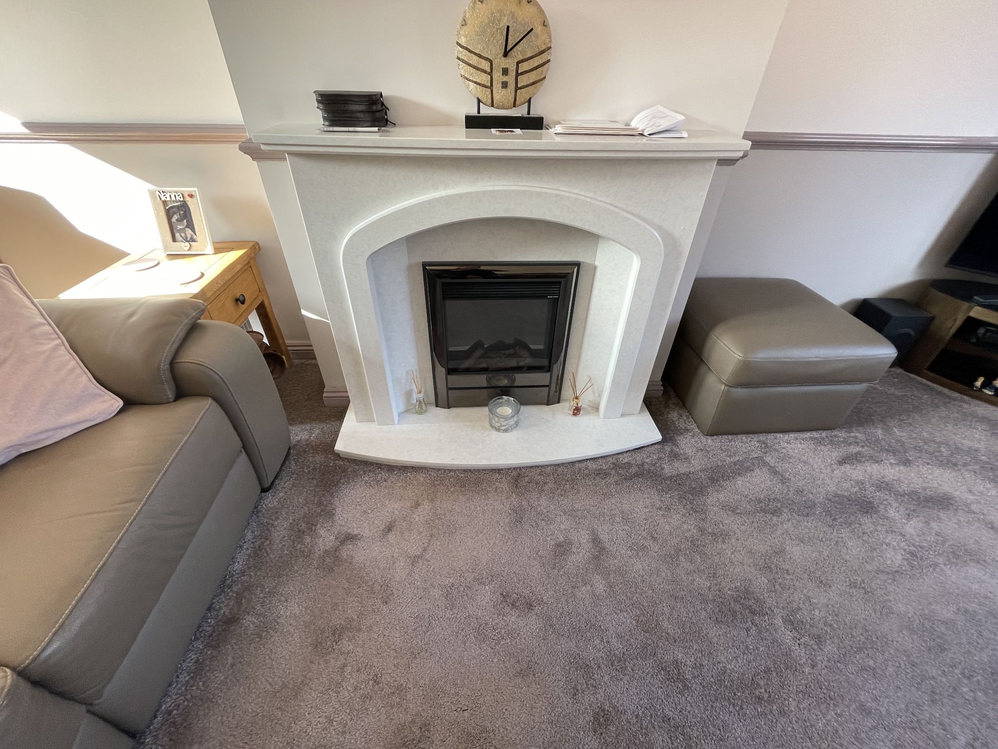 3 bedroom semi-detached house SSTC in Manchester - Photograph 12.