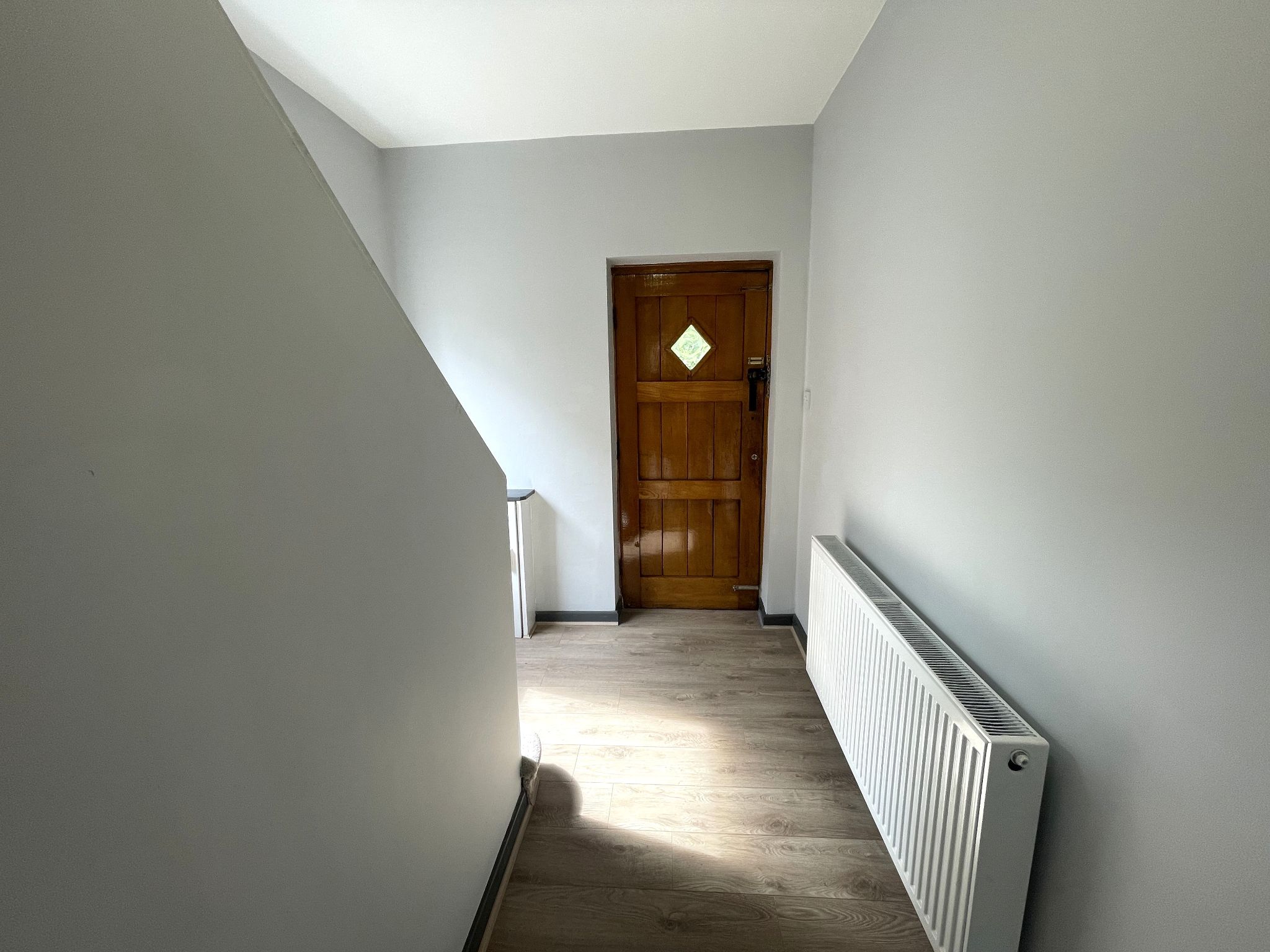 3 bedroom semi-detached house For Sale in Manchester - Photograph 11.